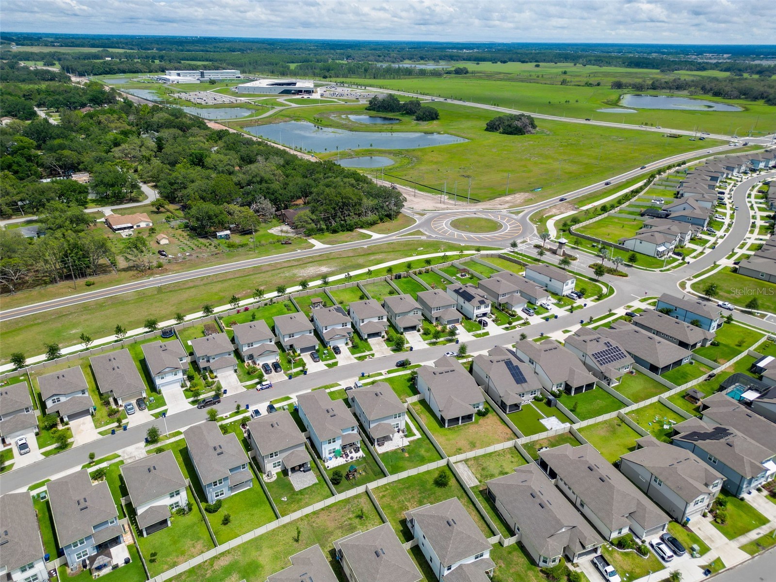 9324 Rally Spring Loop Wesley Chapel FL 33545 TB8477687 image56