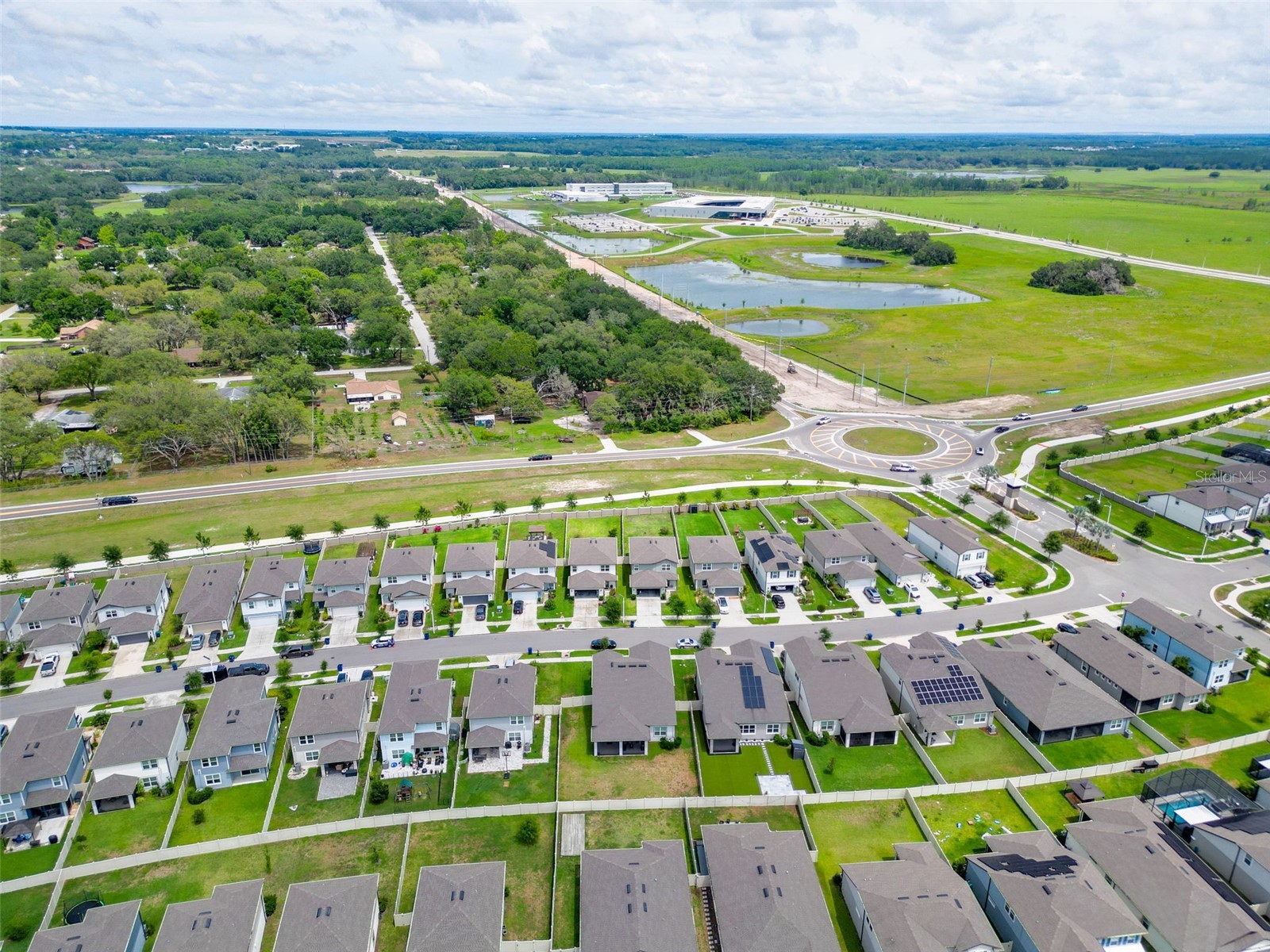 9324 Rally Spring Loop Wesley Chapel FL 33545 TB8477687 image57