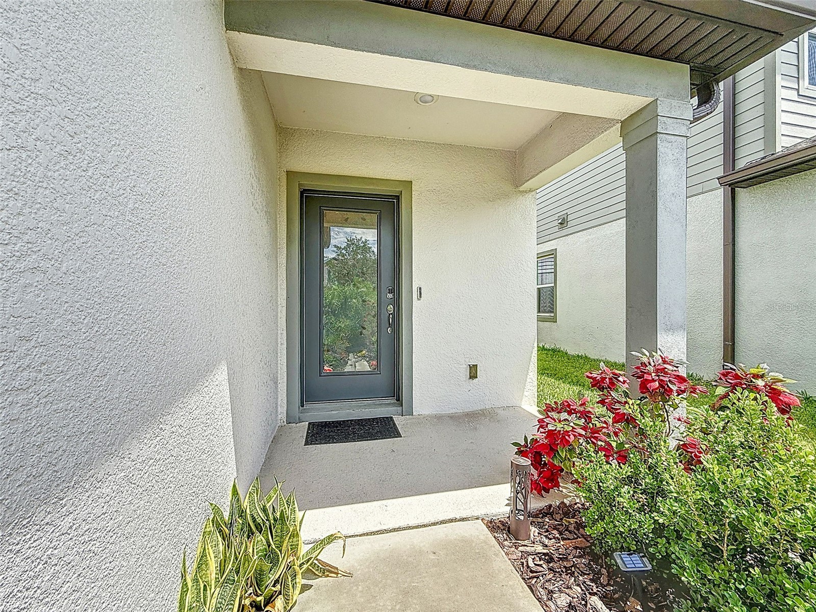 9324 Rally Spring Loop Wesley Chapel FL 33545 TB8477687 image6