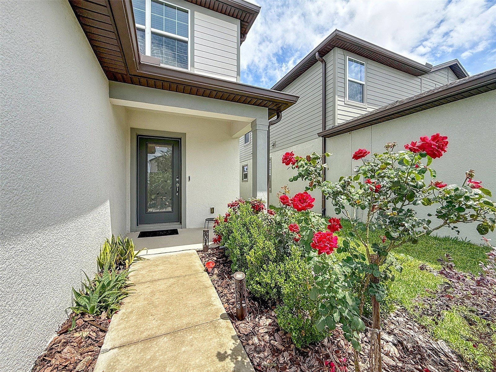 9324 Rally Spring Loop Wesley Chapel FL 33545 TB8477687 image7