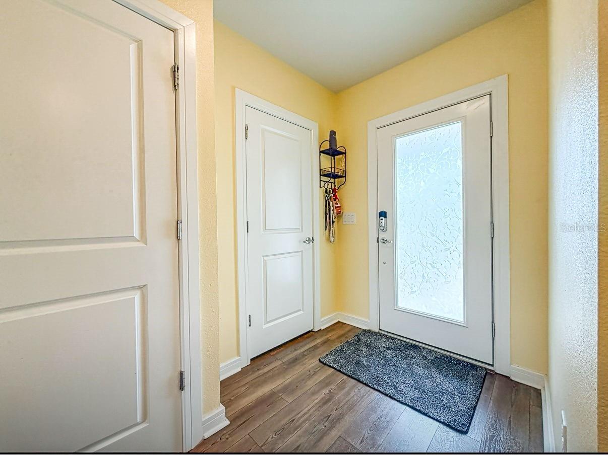 9324 Rally Spring Loop Wesley Chapel FL 33545 TB8477687 image8