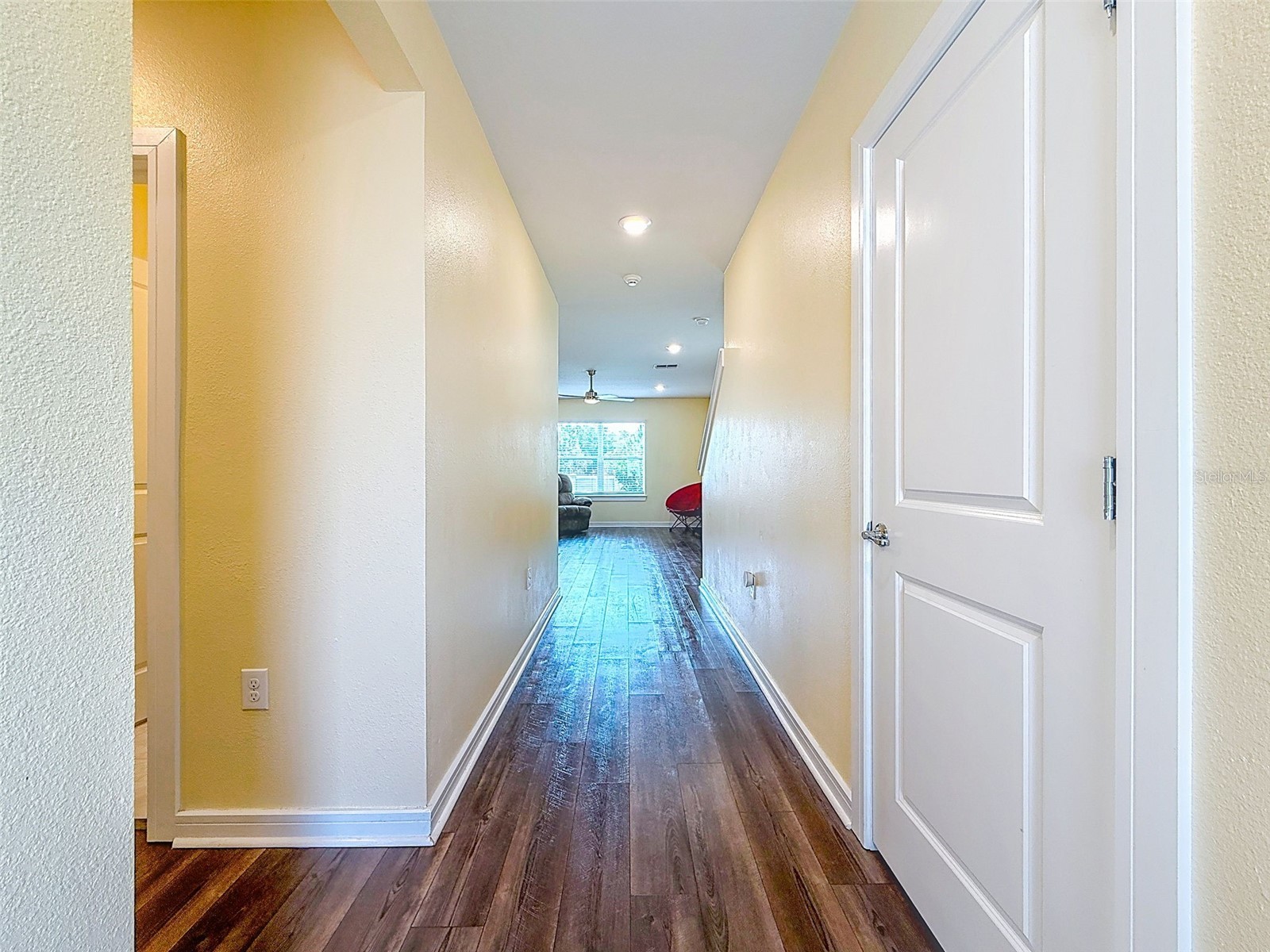 9324 Rally Spring Loop Wesley Chapel FL 33545 TB8477687 image9