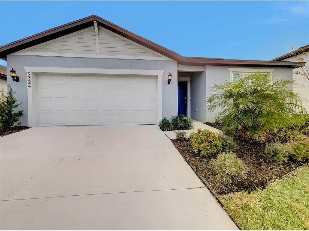 9324 Royal River Circle Parrish FL 34219 O6042358 image1