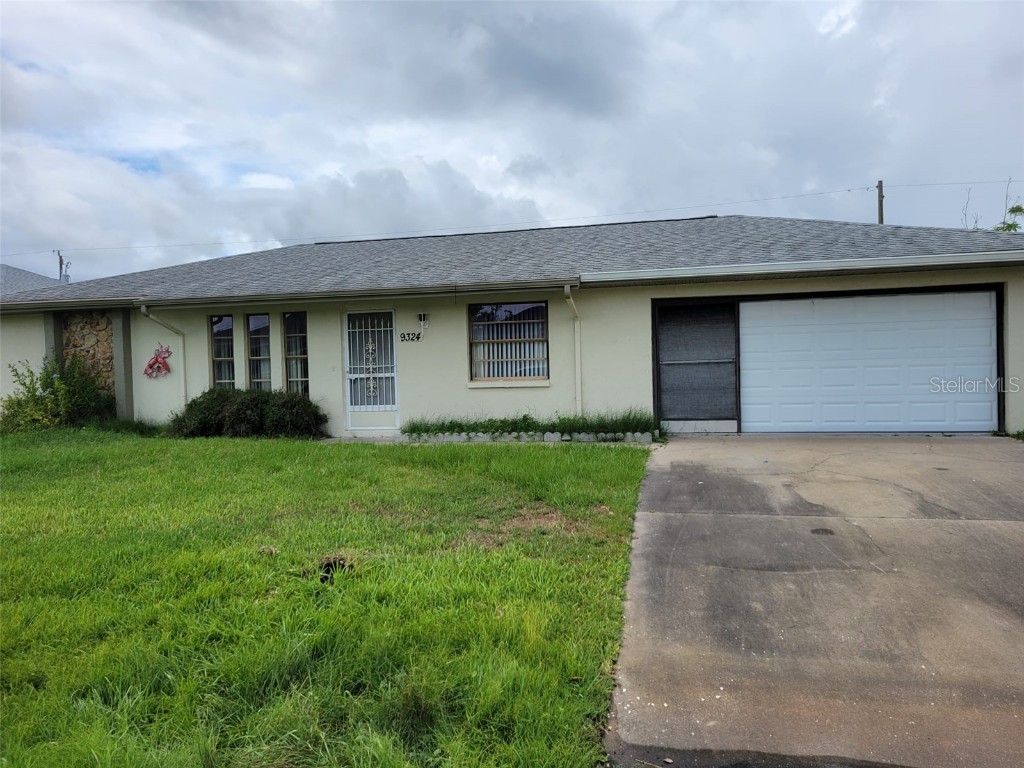 9324 Saint Catherine Avenue Englewood FL 34224 T3535732 image1