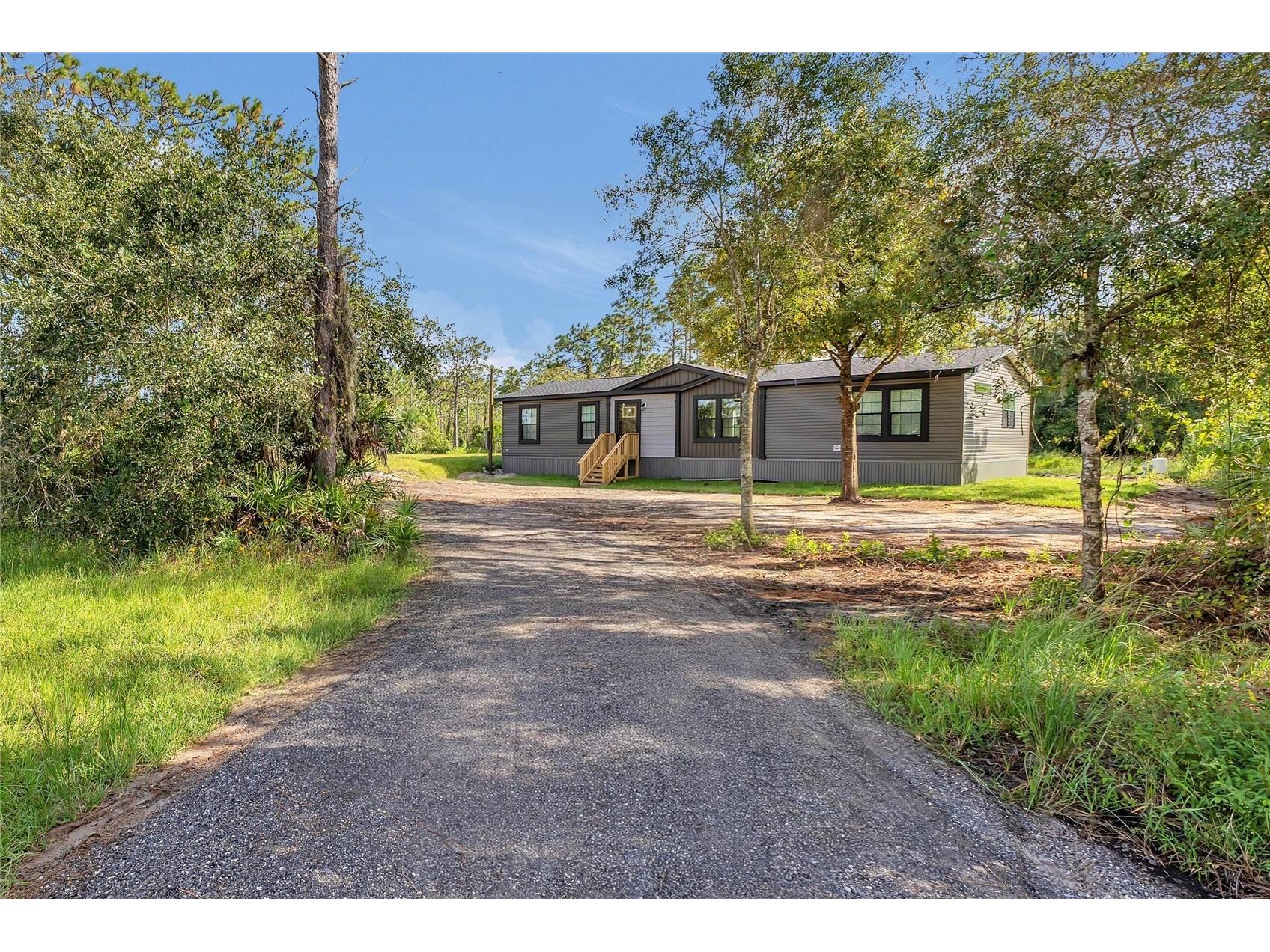 9324 Salem Road Saint Cloud FL 34773 O6353636 image1