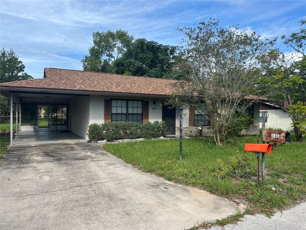 9324 SE Maricamp Road Ocala FL 34472 OM660629 image1