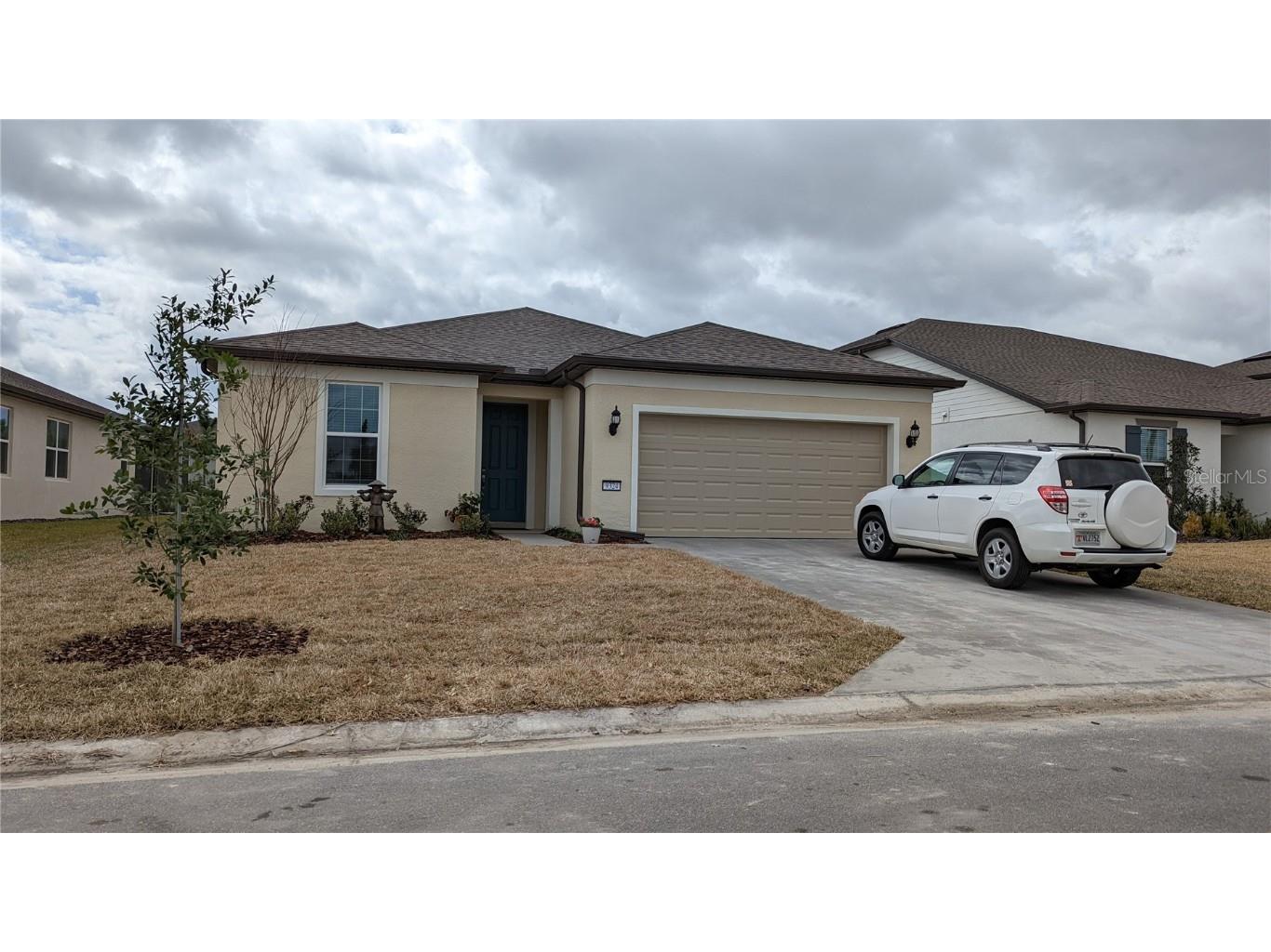 9324 SW 56th Loop Ocala FL 34481 J942453 image1