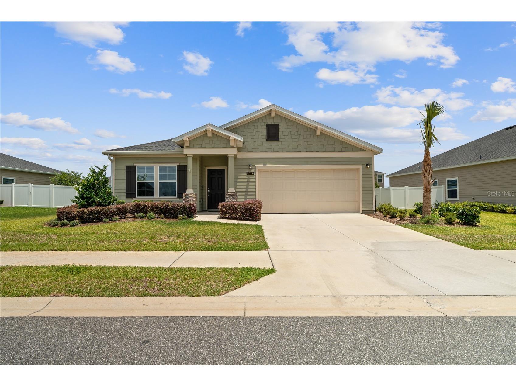 9324 SW 58th Circle Ocala FL 34476 OM724757 image1