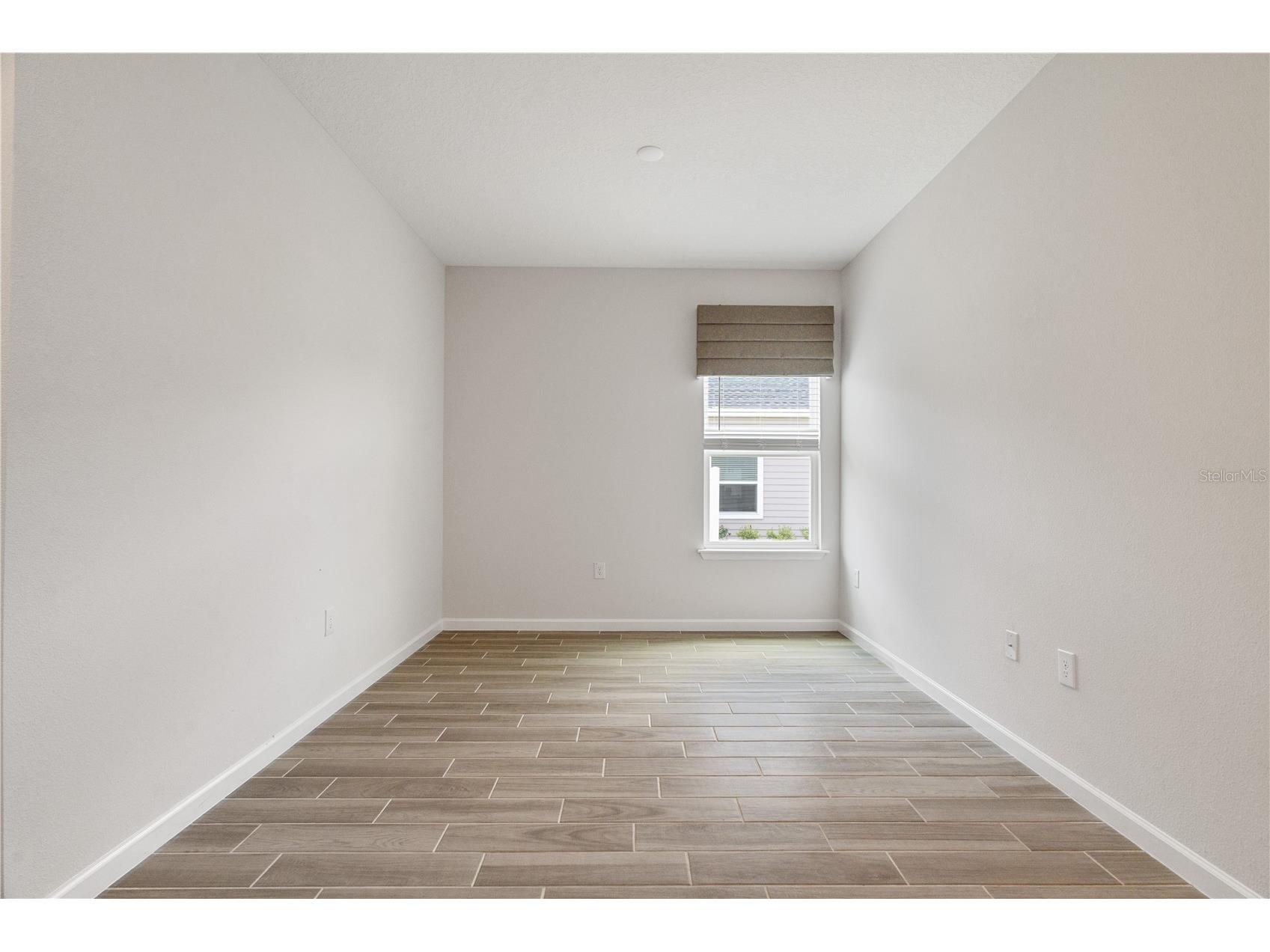 9324 SW 58th Circle Ocala FL 34476 OM724757 image10