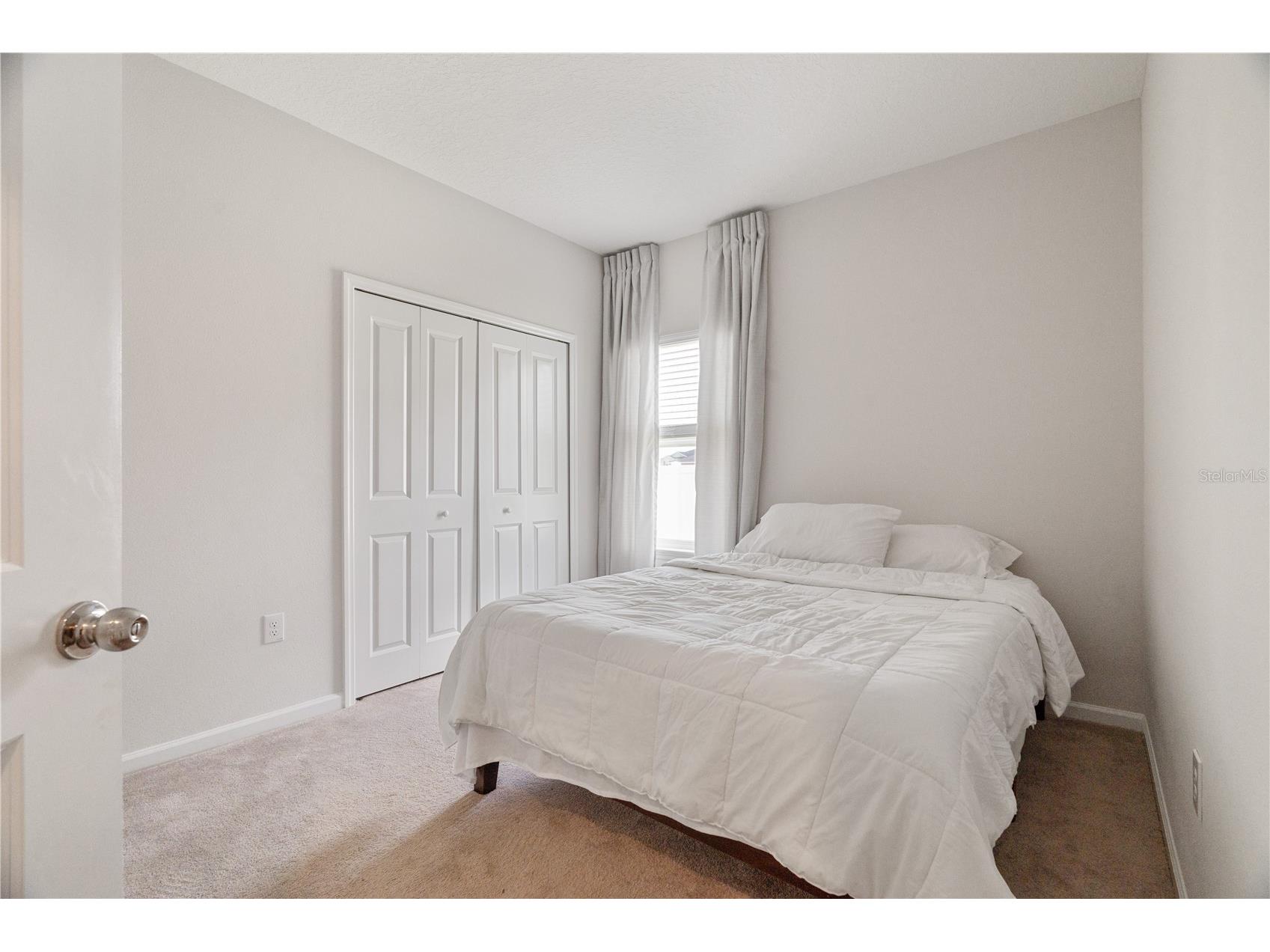 9324 SW 58th Circle Ocala FL 34476 OM724757 image11