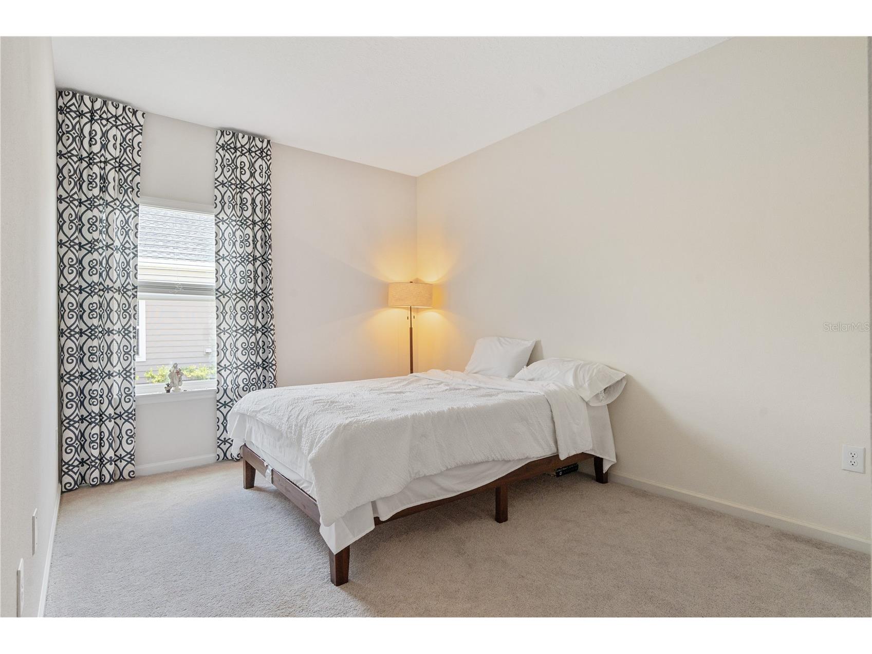 9324 SW 58th Circle Ocala FL 34476 OM724757 image12