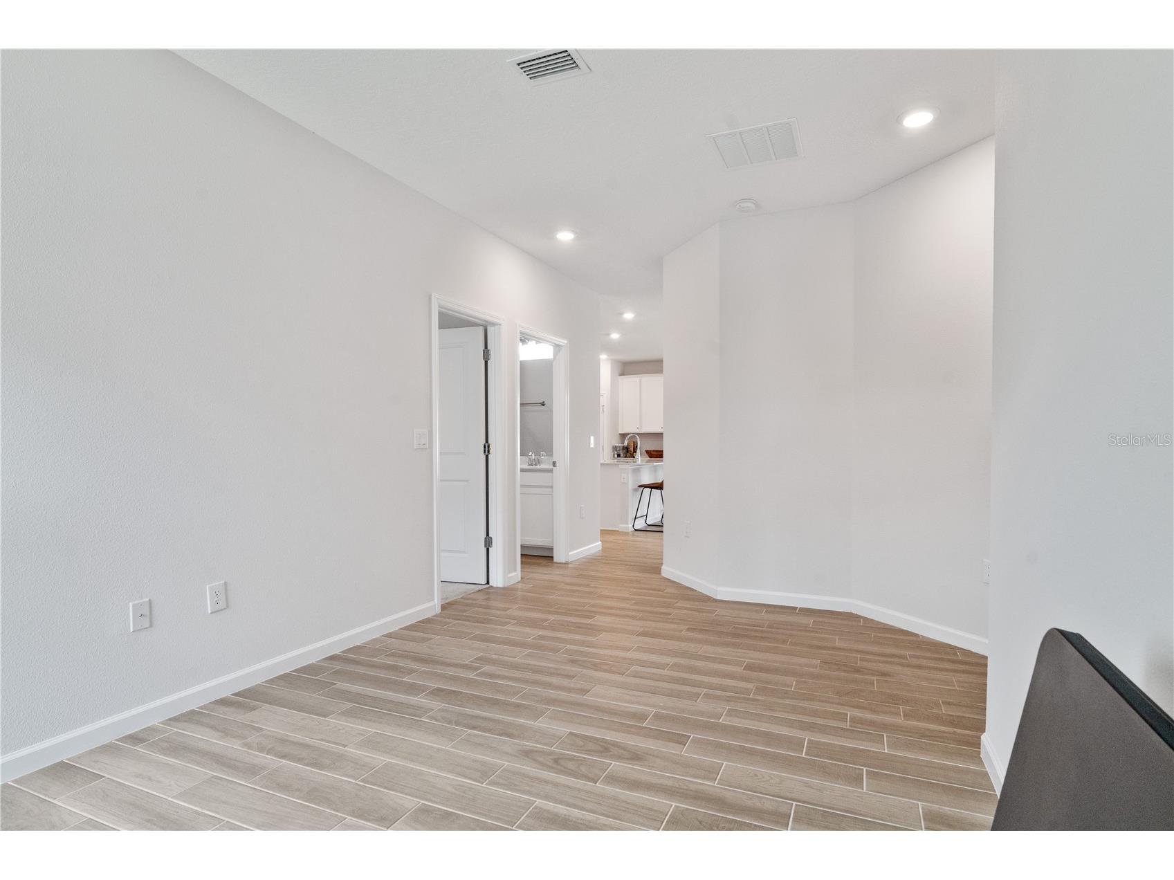 9324 SW 58th Circle Ocala FL 34476 OM724757 image13