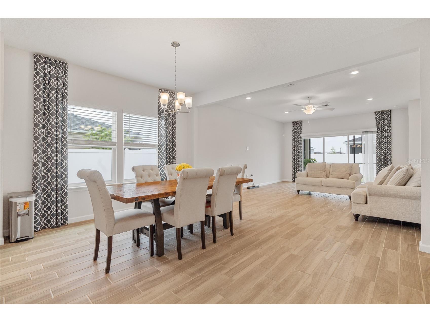 9324 SW 58th Circle Ocala FL 34476 OM724757 image14