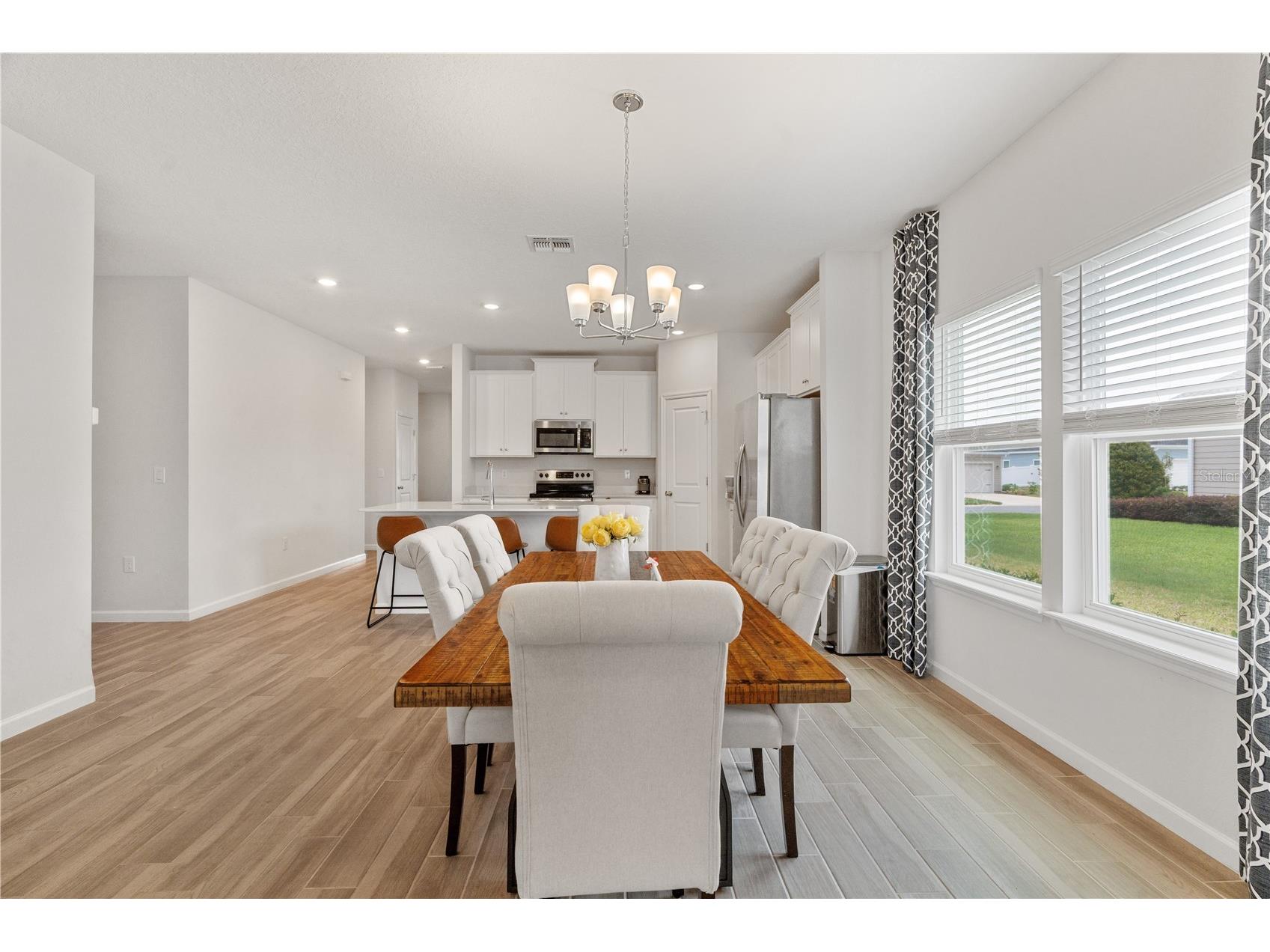 9324 SW 58th Circle Ocala FL 34476 OM724757 image16