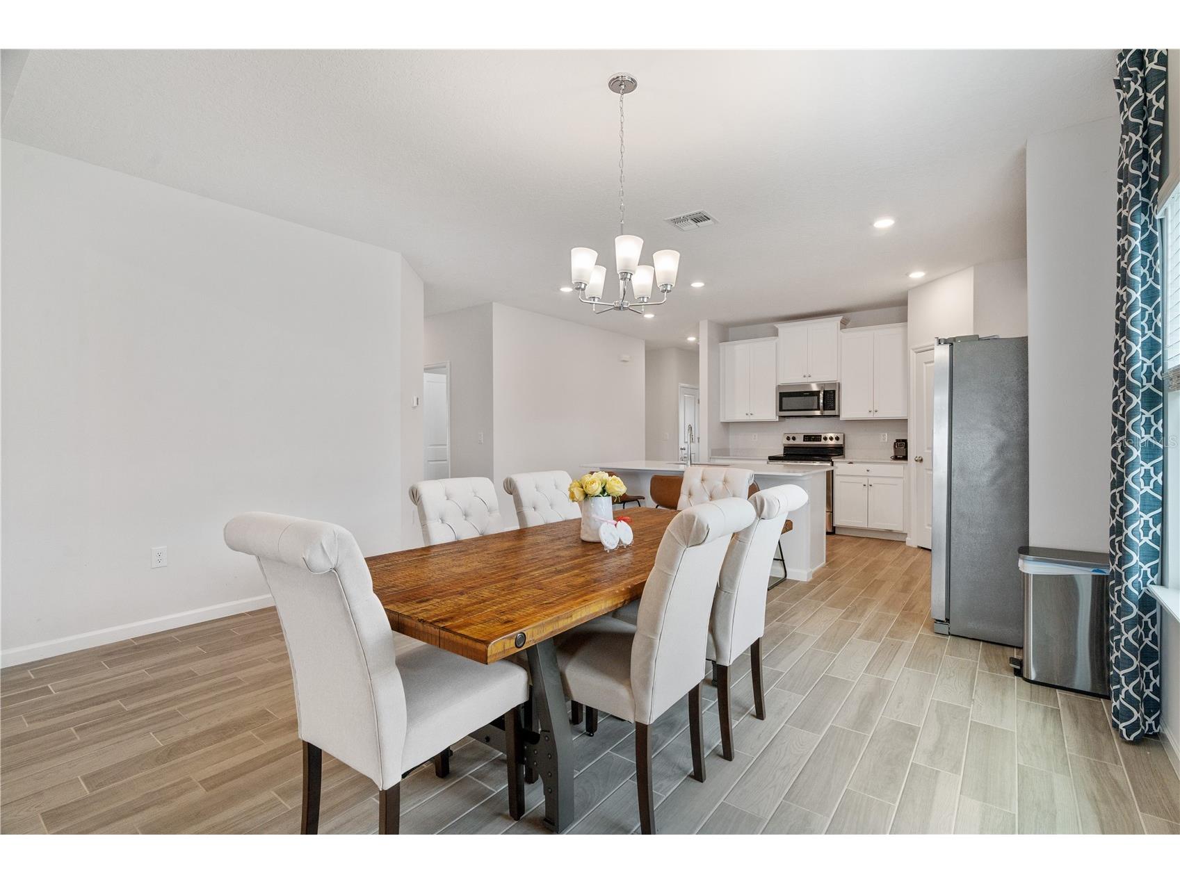 9324 SW 58th Circle Ocala FL 34476 OM724757 image17