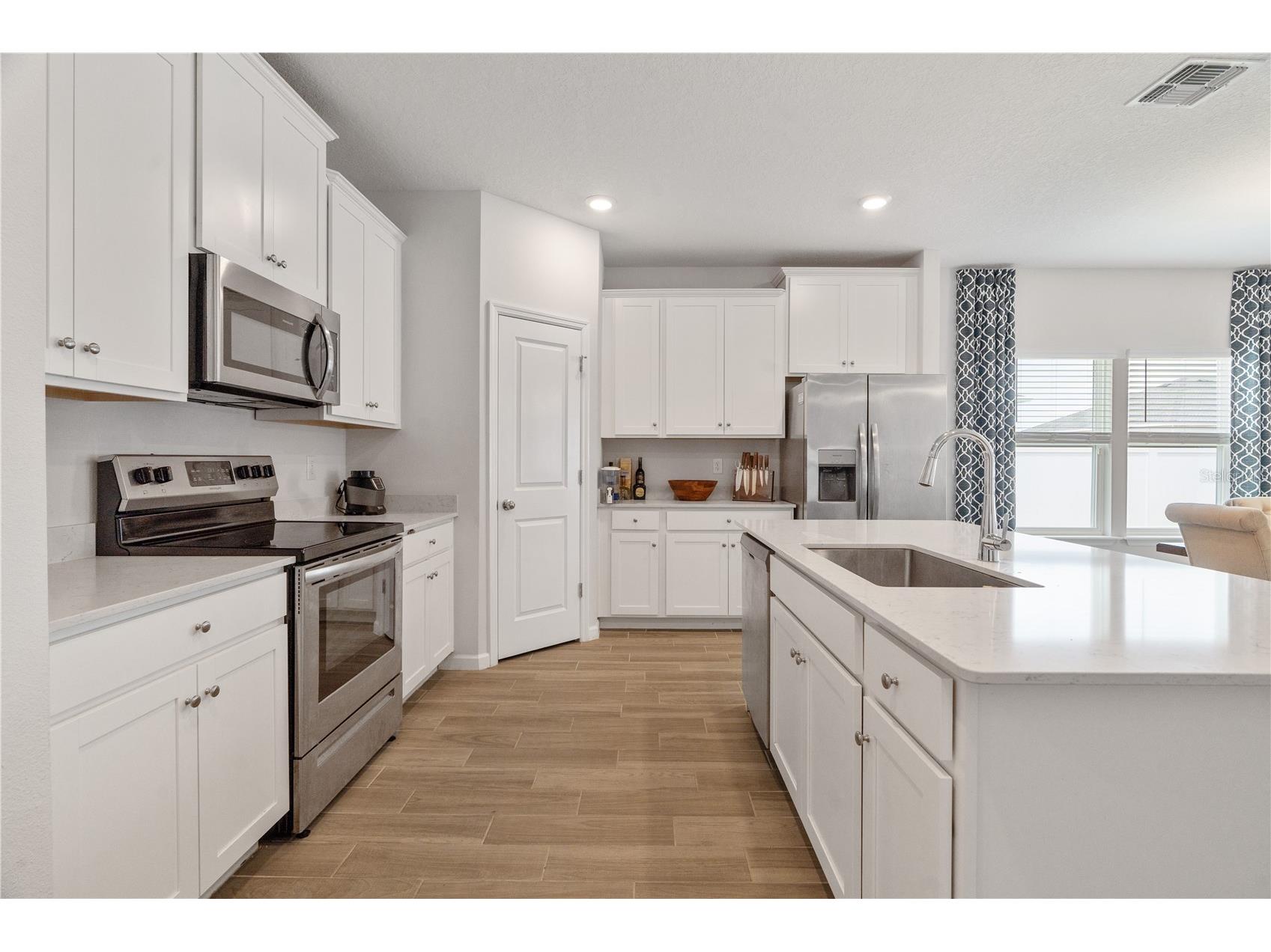 9324 SW 58th Circle Ocala FL 34476 OM724757 image19