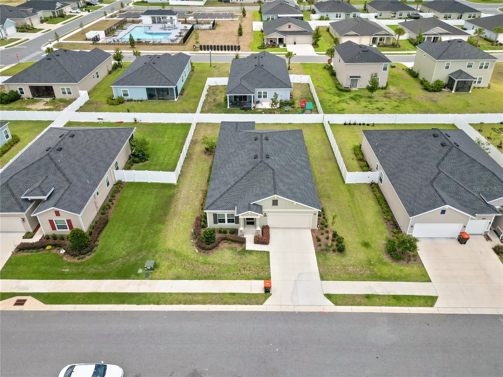9324 SW 58th Circle Ocala FL 34476 OM724757 image2