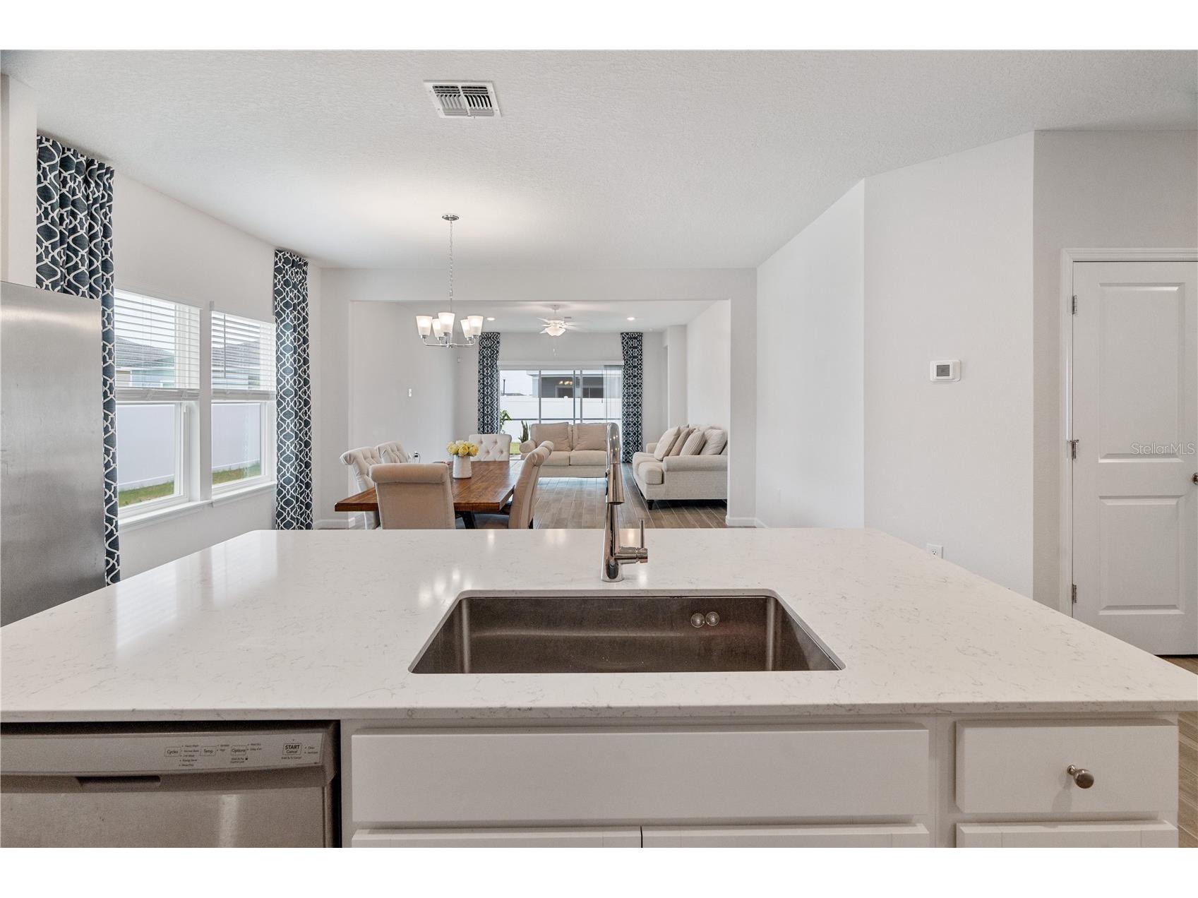 9324 SW 58th Circle Ocala FL 34476 OM724757 image20