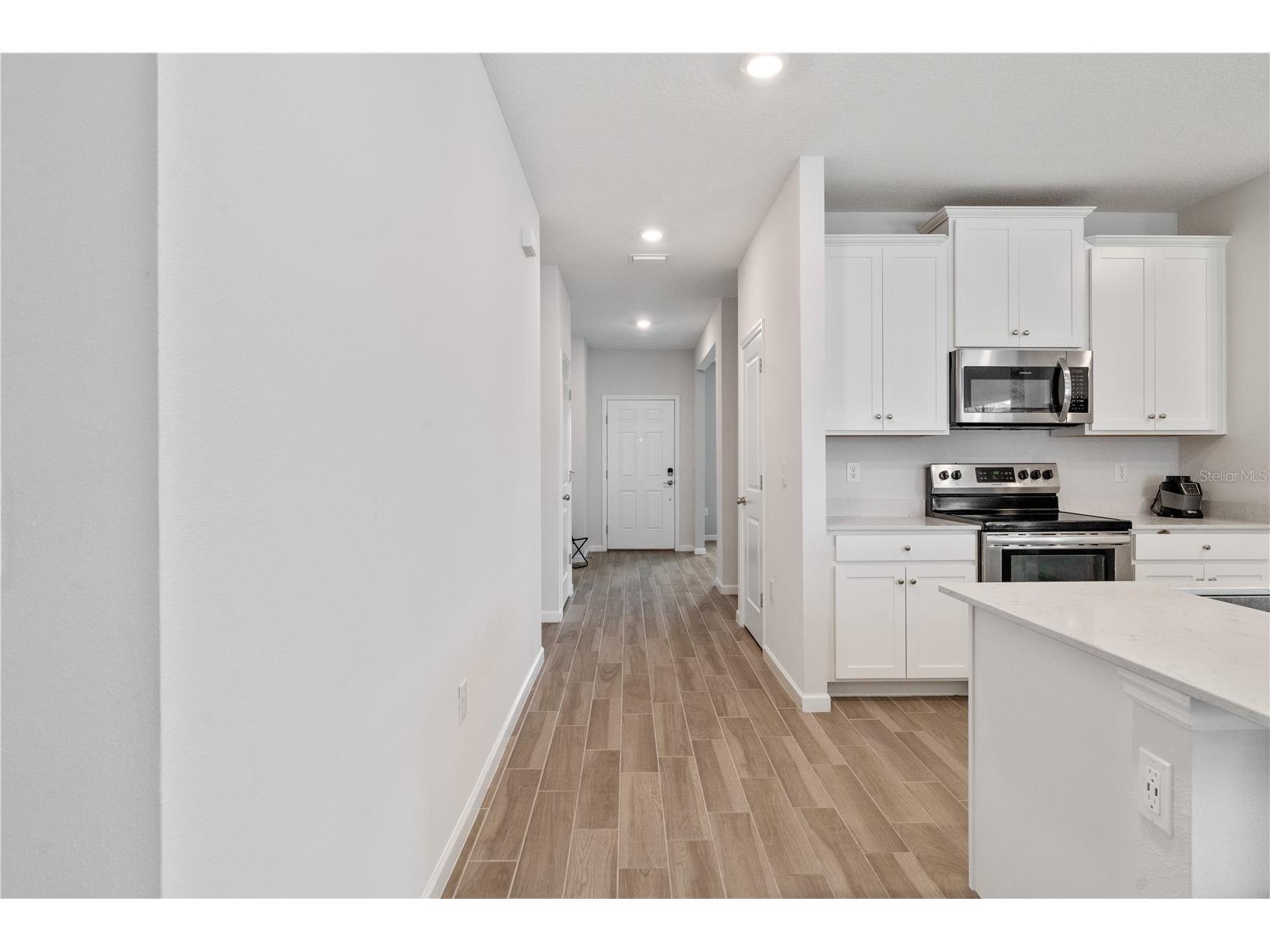 9324 SW 58th Circle Ocala FL 34476 OM724757 image21