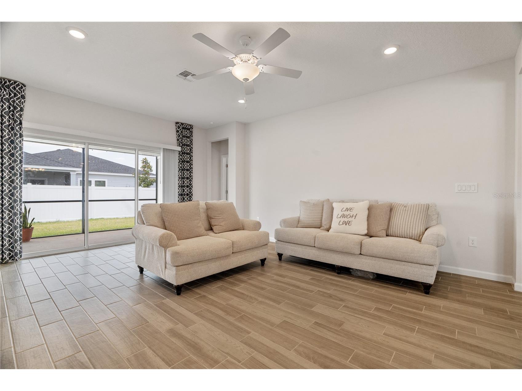 9324 SW 58th Circle Ocala FL 34476 OM724757 image23