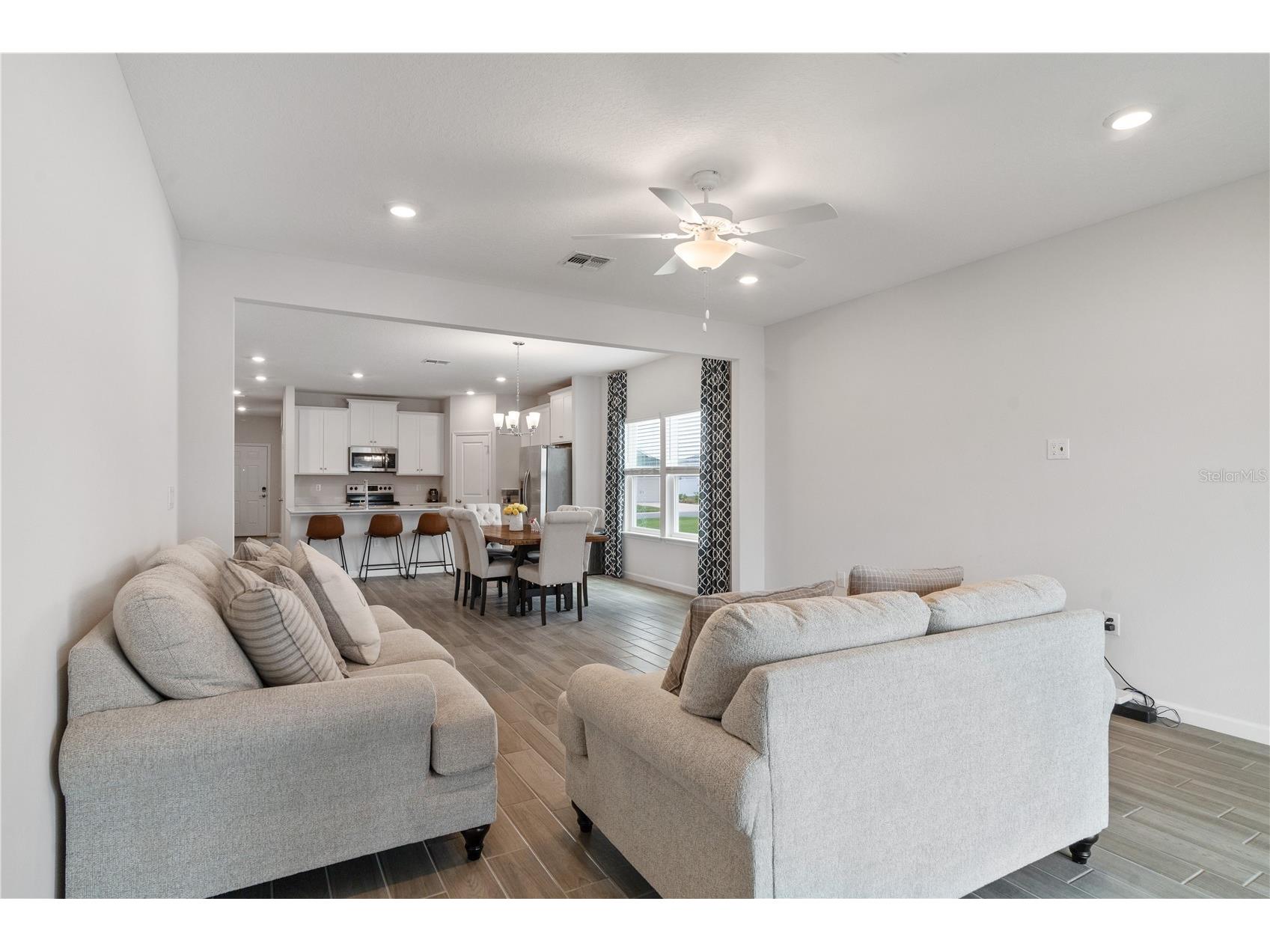 9324 SW 58th Circle Ocala FL 34476 OM724757 image24