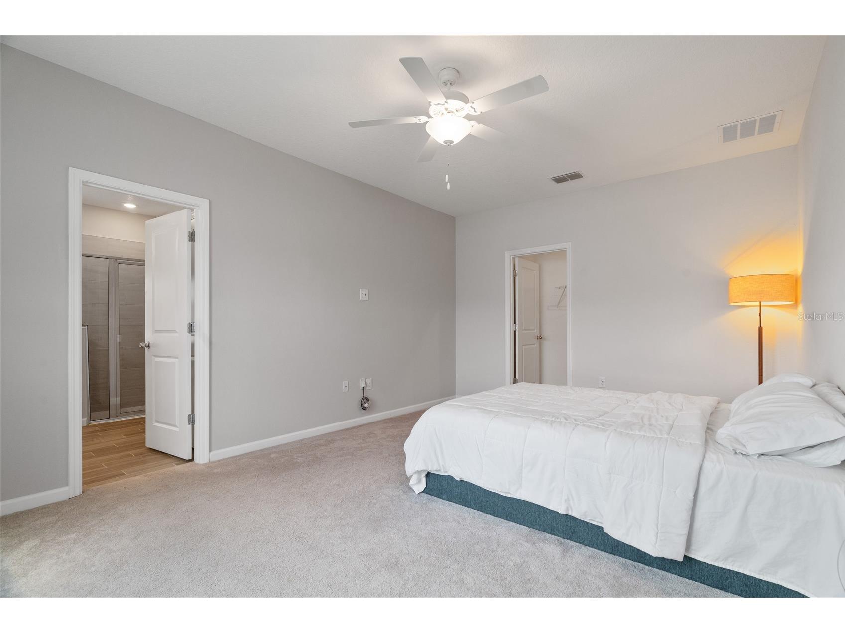 9324 SW 58th Circle Ocala FL 34476 OM724757 image25
