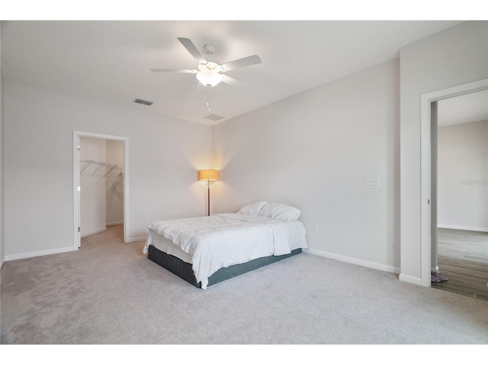 9324 SW 58th Circle Ocala FL 34476 OM724757 image26