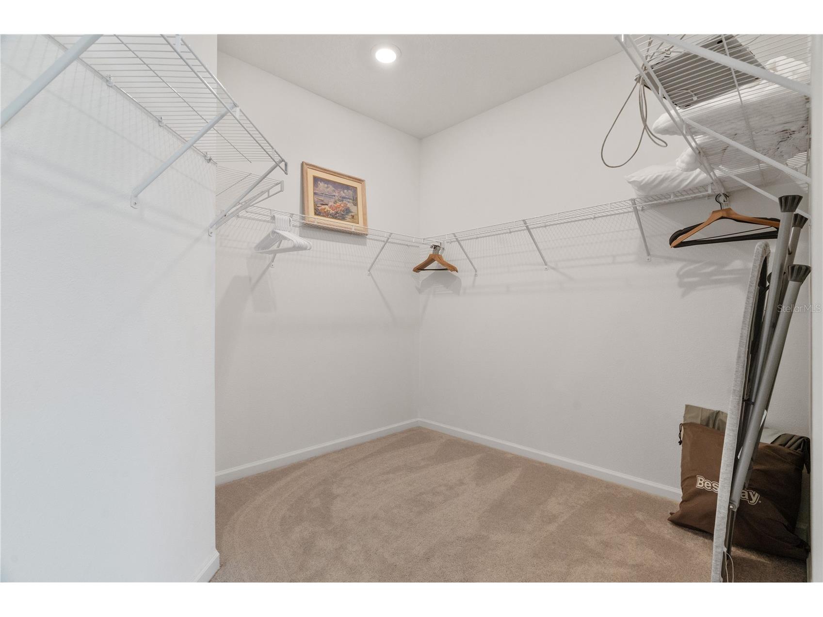 9324 SW 58th Circle Ocala FL 34476 OM724757 image27