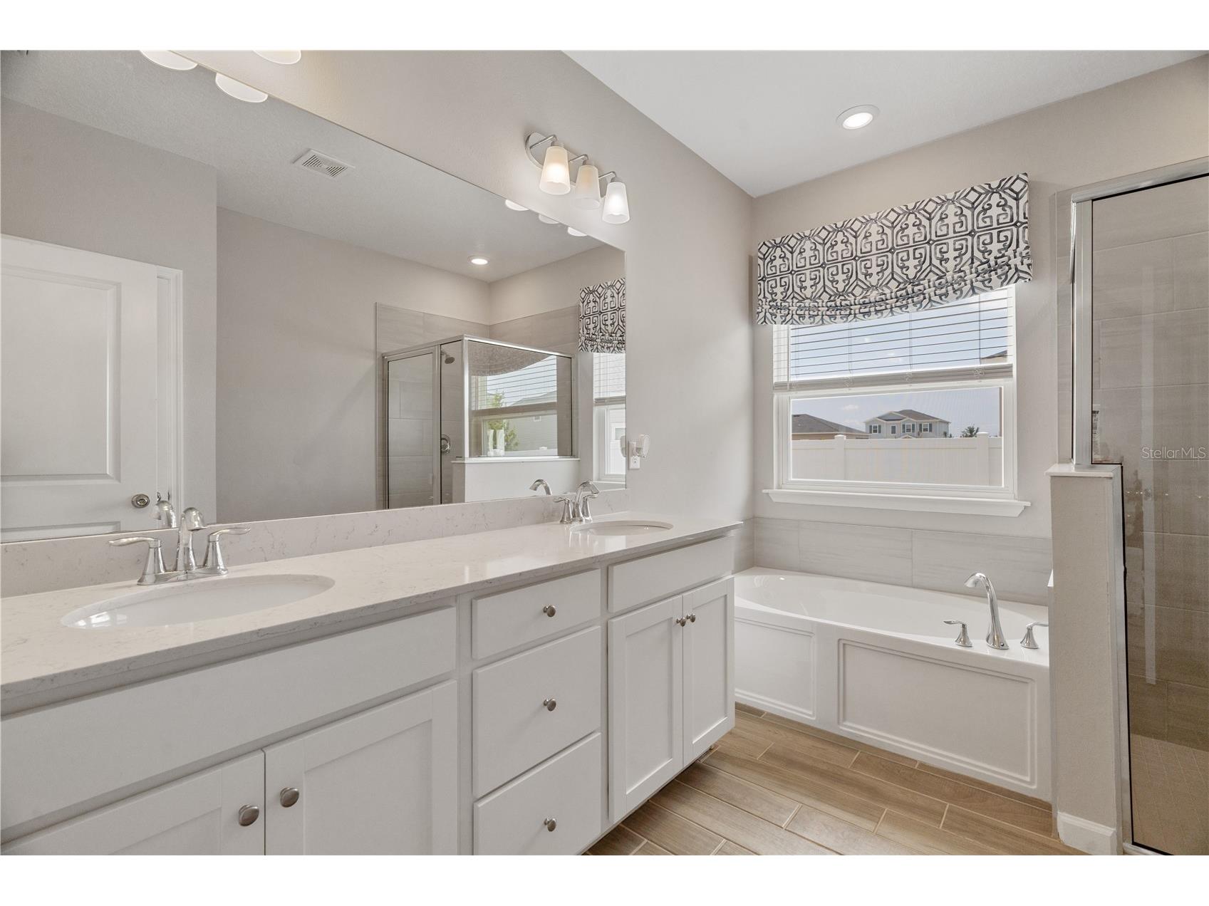 9324 SW 58th Circle Ocala FL 34476 OM724757 image28