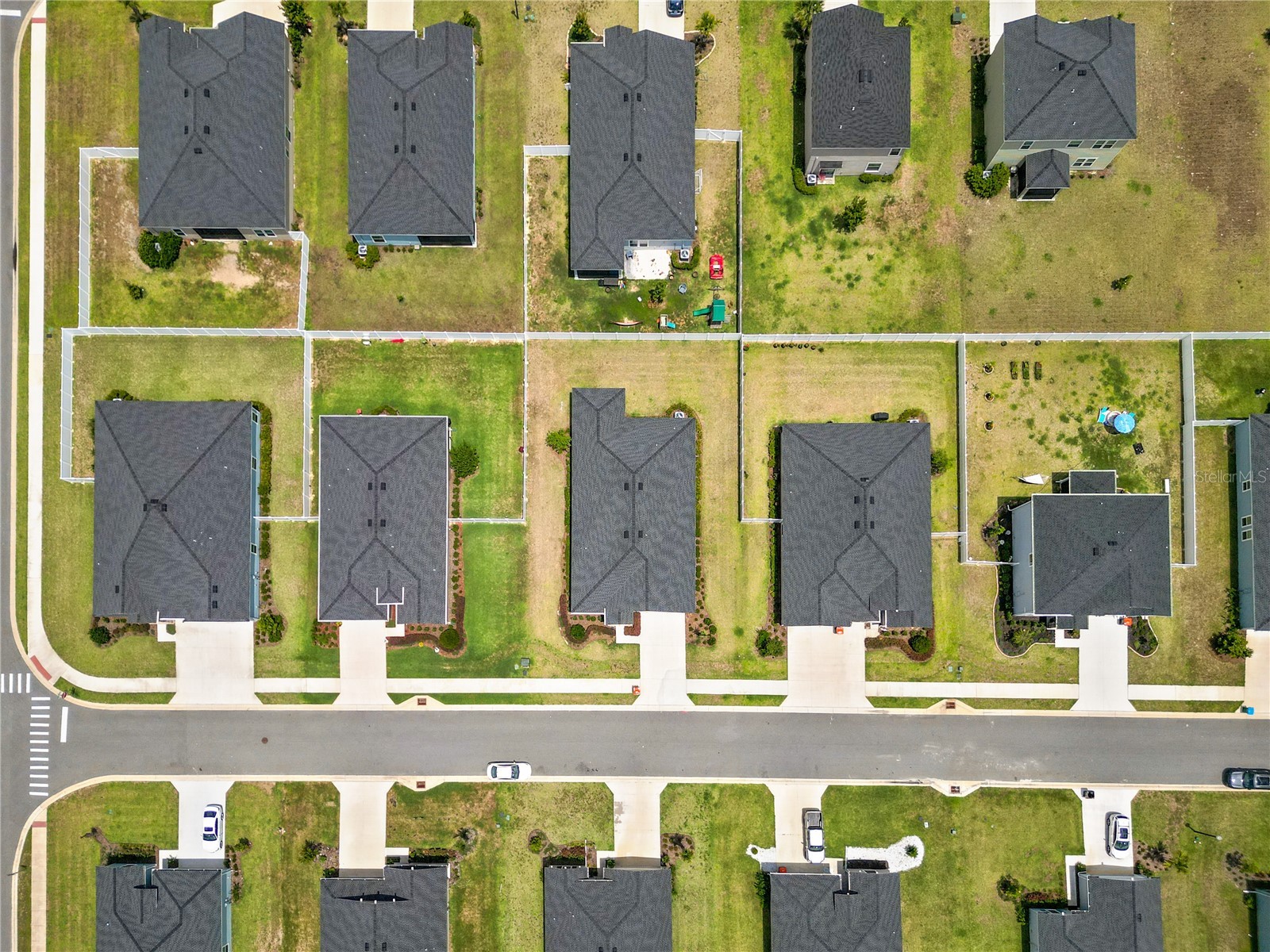 9324 SW 58th Circle Ocala FL 34476 OM724757 image3
