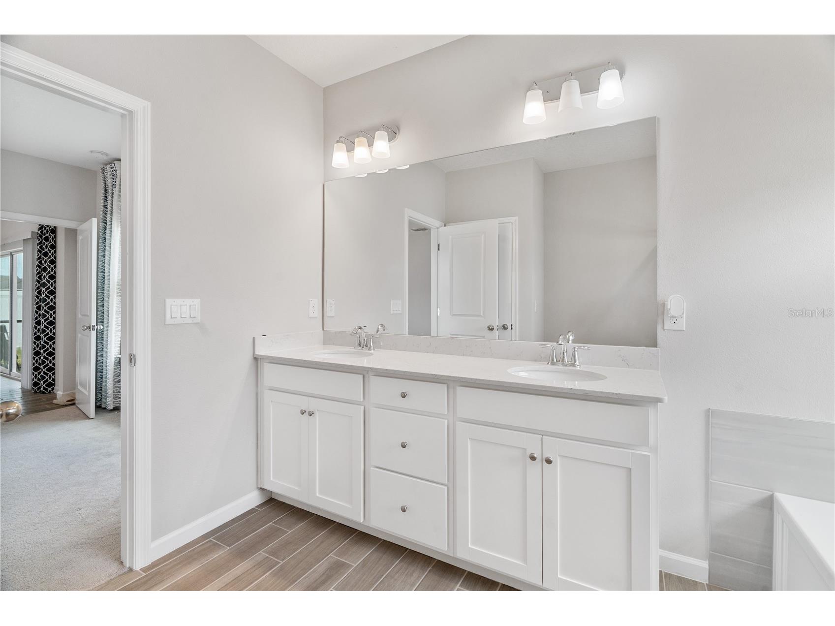 9324 SW 58th Circle Ocala FL 34476 OM724757 image31