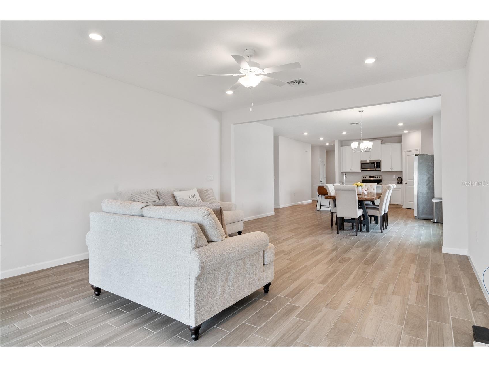 9324 SW 58th Circle Ocala FL 34476 OM724757 image33