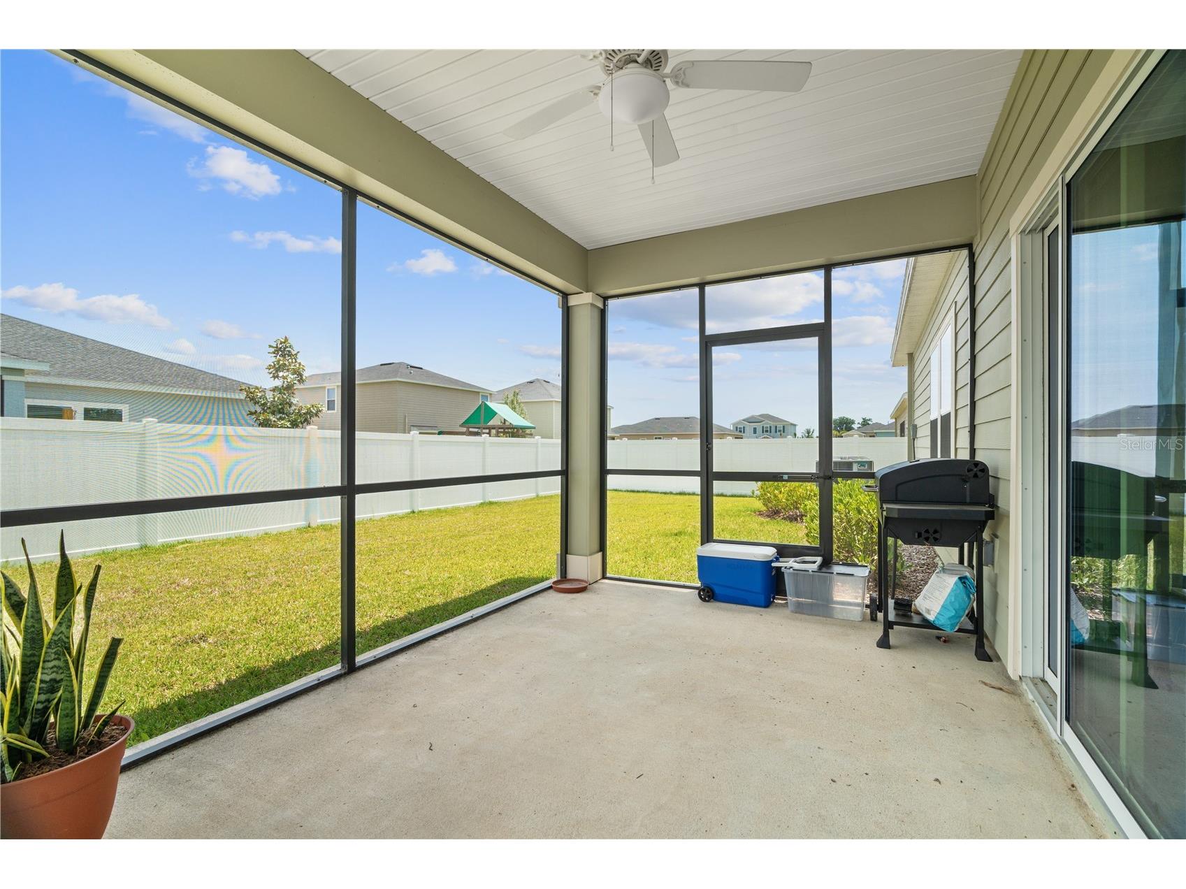 9324 SW 58th Circle Ocala FL 34476 OM724757 image34