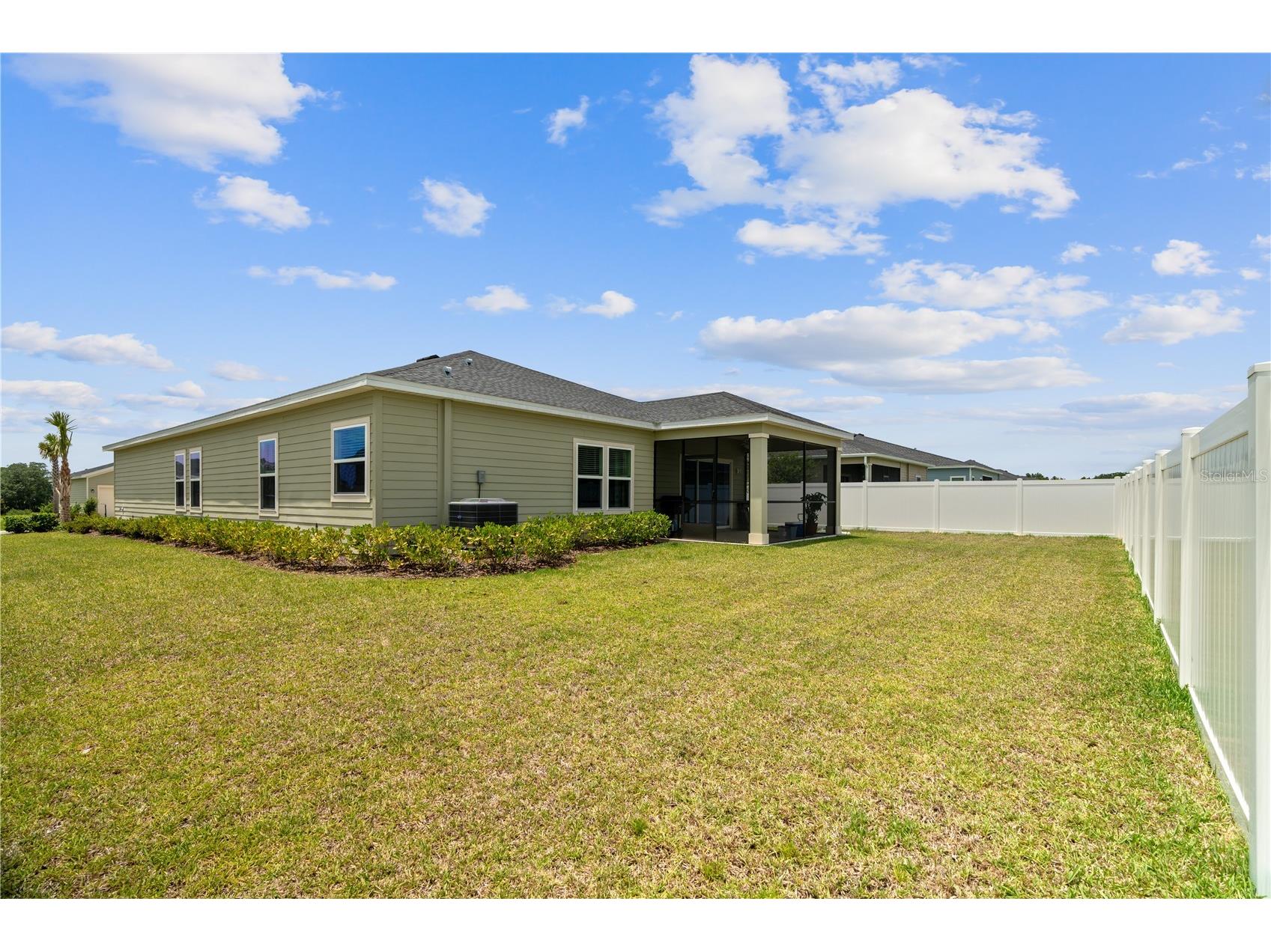 9324 SW 58th Circle Ocala FL 34476 OM724757 image35