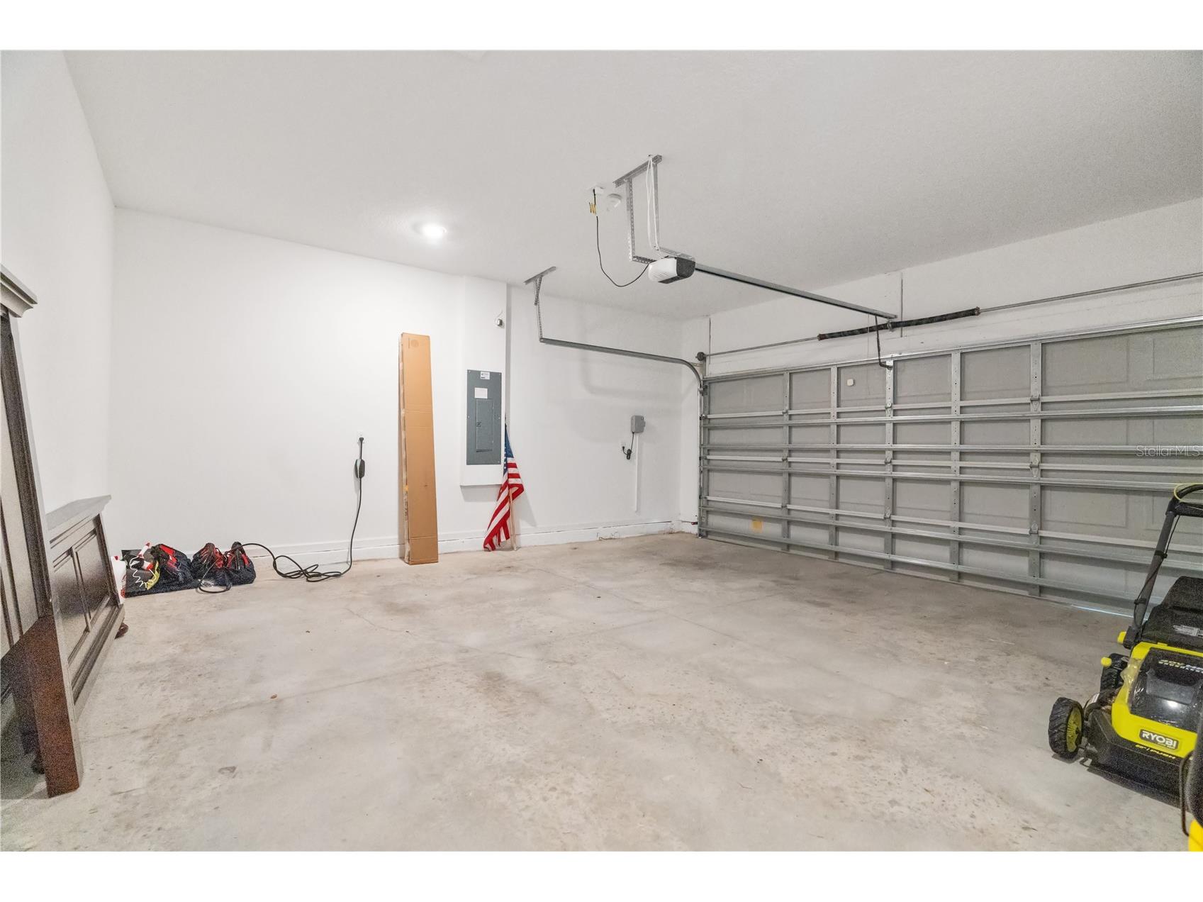 9324 SW 58th Circle Ocala FL 34476 OM724757 image36