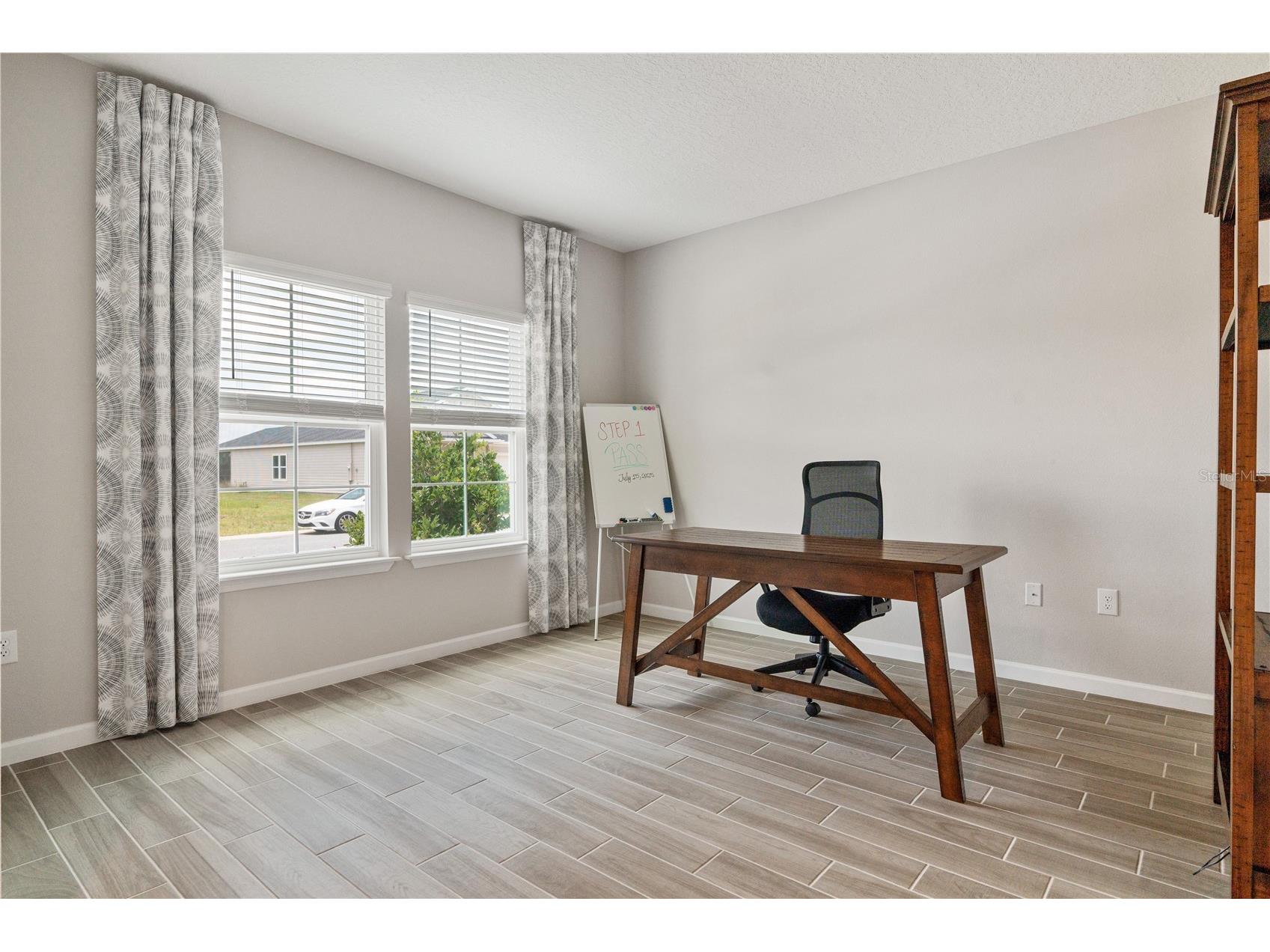 9324 SW 58th Circle Ocala FL 34476 OM724757 image4