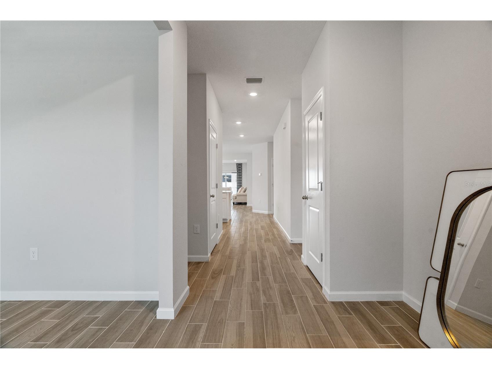 9324 SW 58th Circle Ocala FL 34476 OM724757 image6