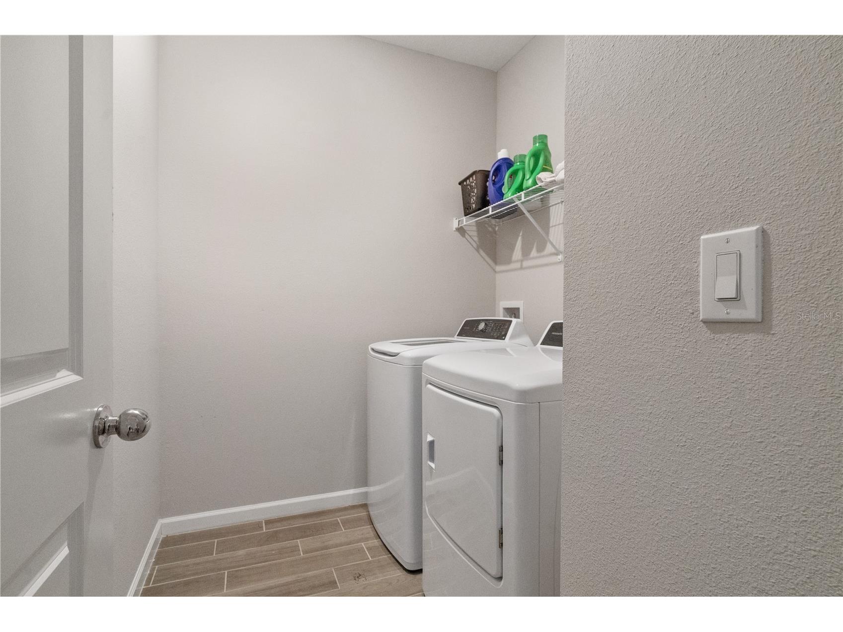 9324 SW 58th Circle Ocala FL 34476 OM724757 image7