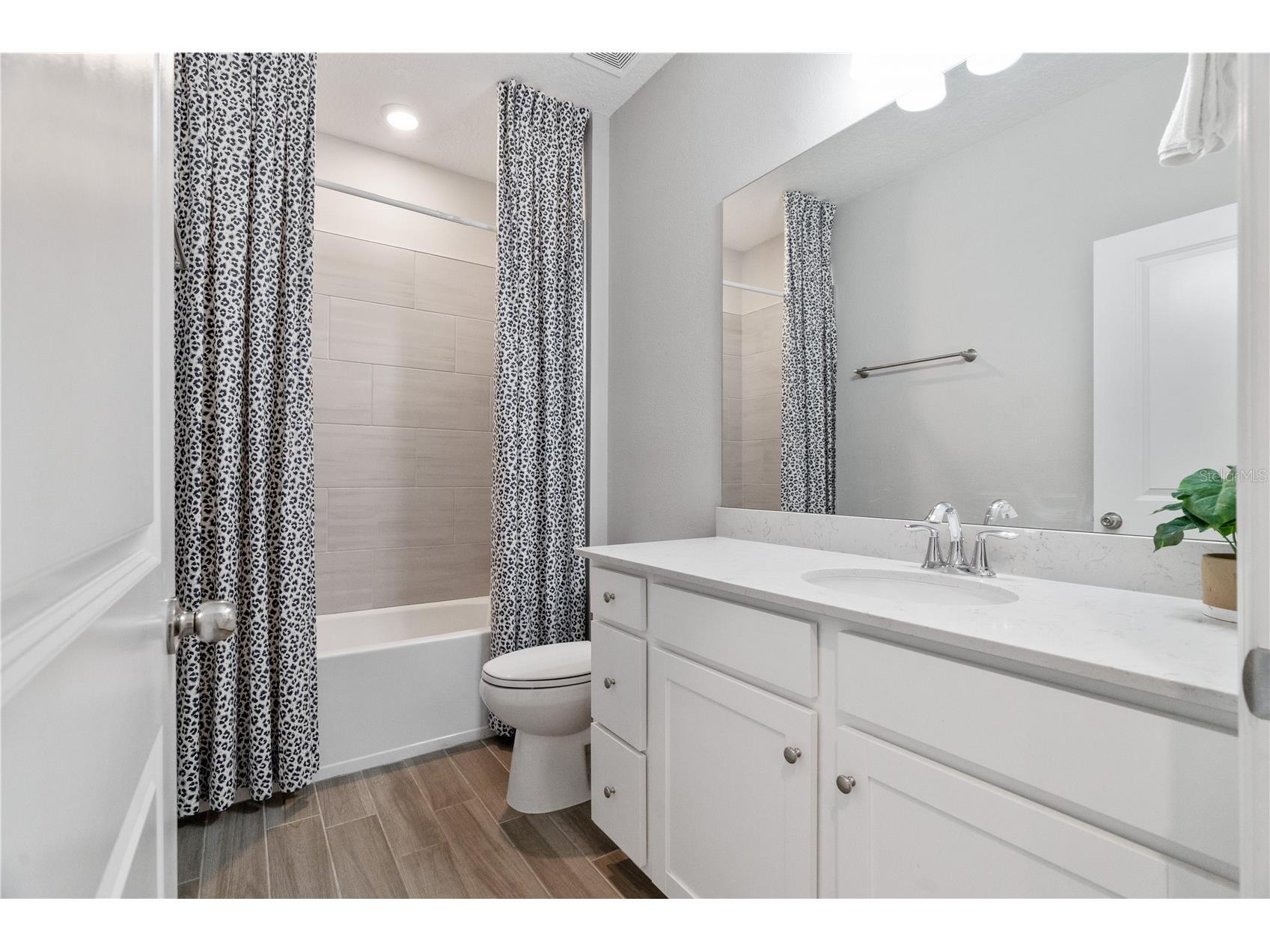 9324 SW 58th Circle Ocala FL 34476 OM724757 image8