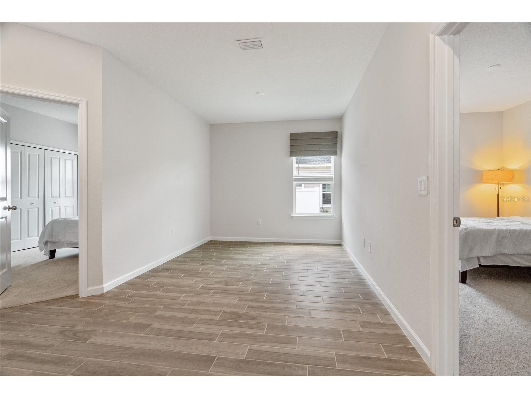 9324 SW 58th Circle Ocala FL 34476 OM724757 image9