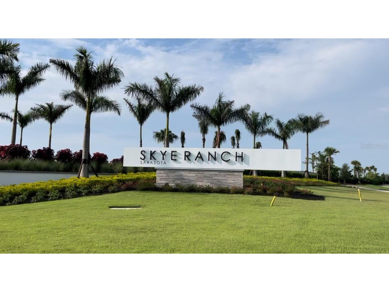 9324 Tequila Sunrise Drive Sarasota FL 34241 J964994 image1