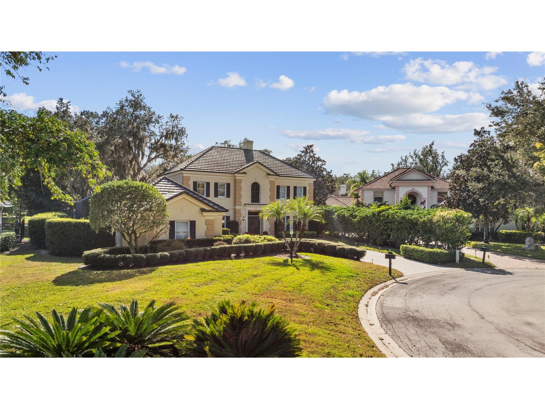 9324 Thurloe Place Orlando FL 32827 O6370250 image1