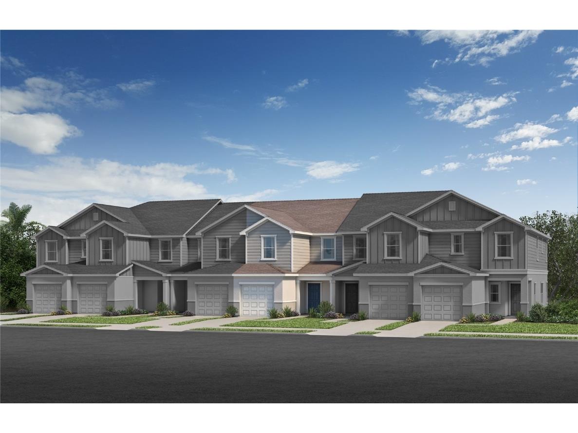 9324 Westside Hills Drive Davenport FL 33896 O6244559 image1