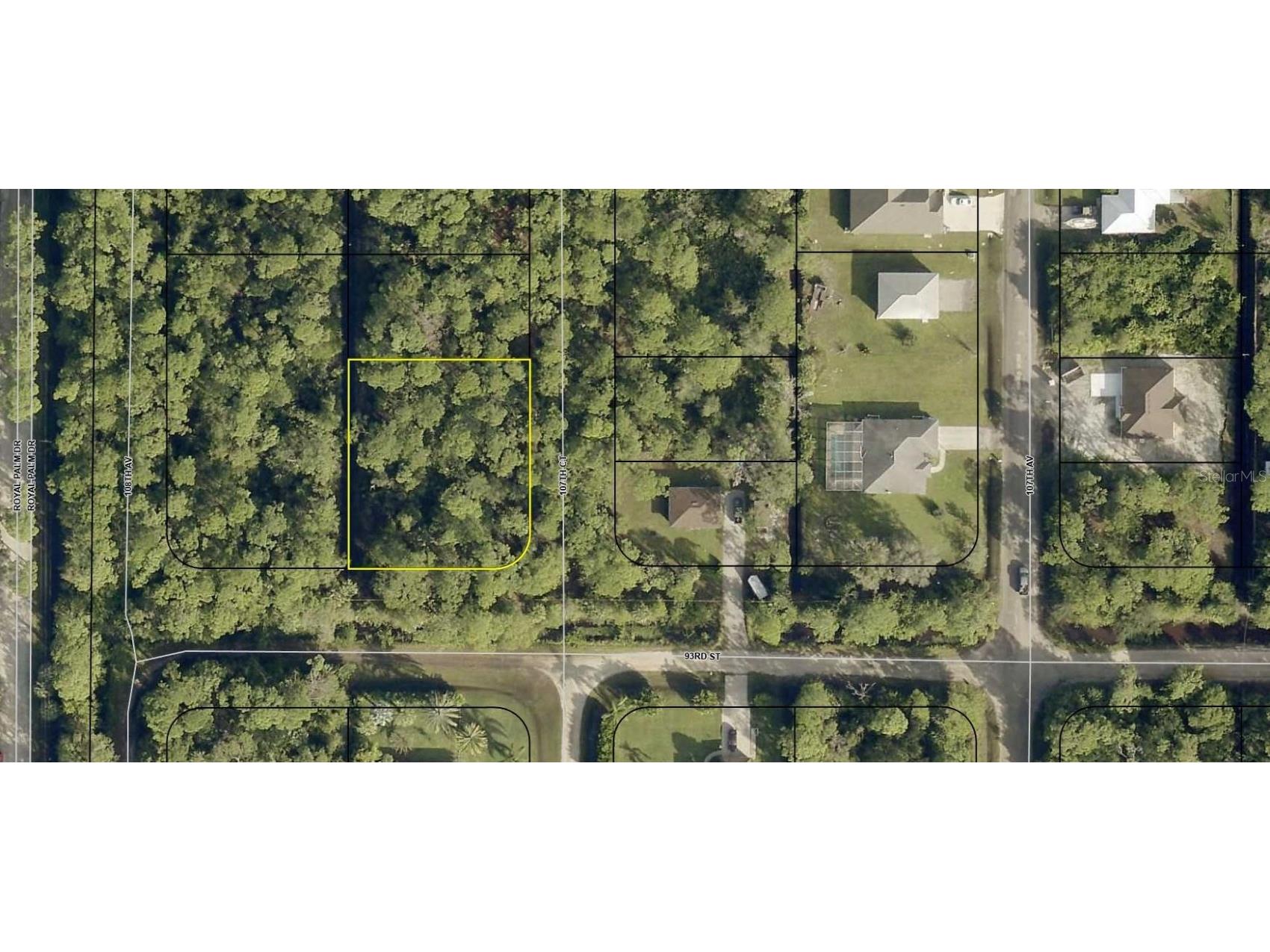 9325 107th Court Vero Beach FL 32967 O6307099 image1