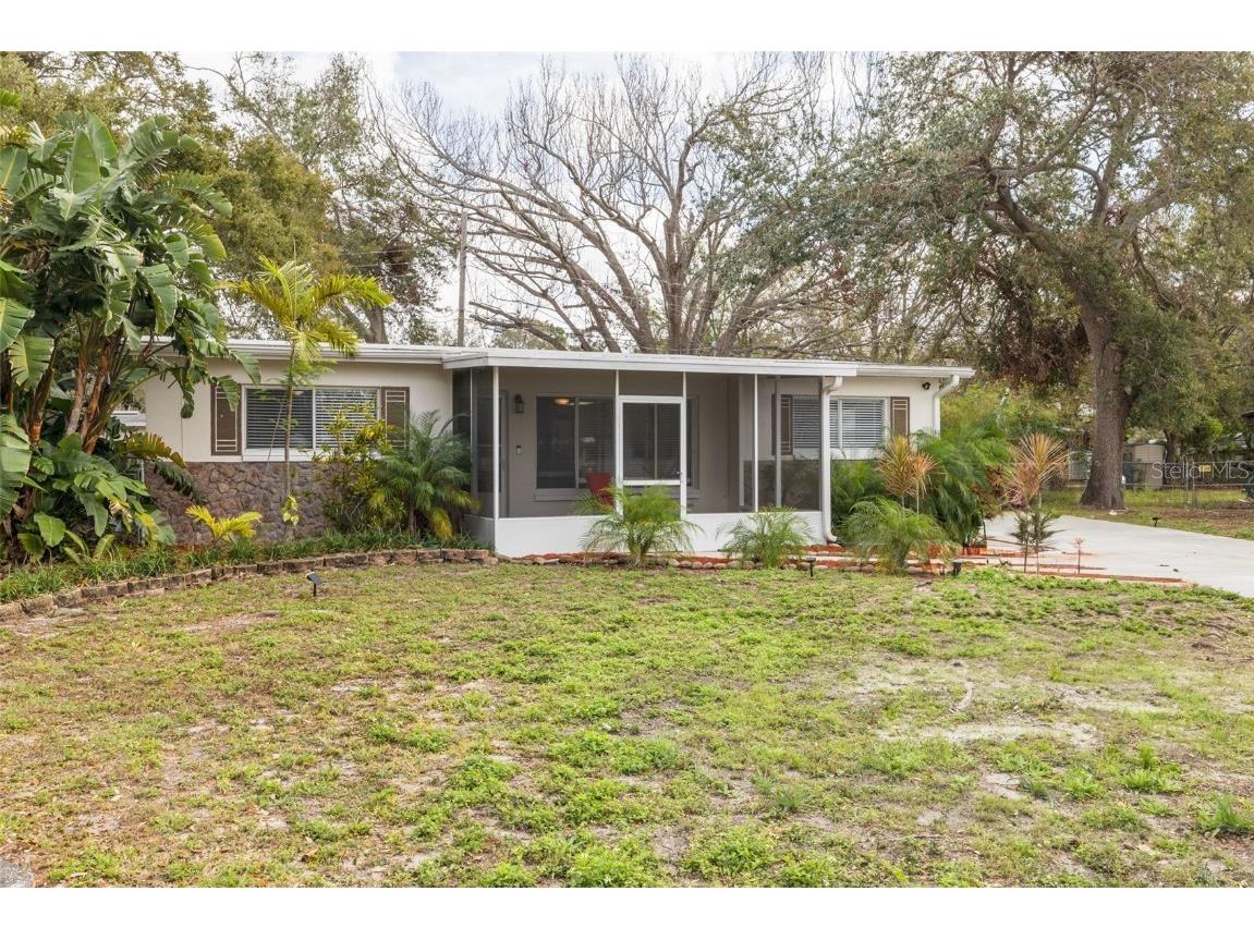 9325 90th Terrace Seminole FL 33777 TB8352112 image1