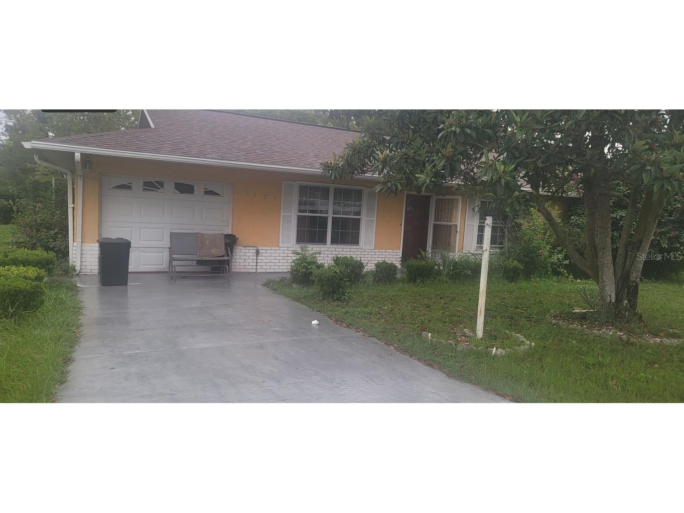 9325 Bahia Road Ocala FL 34472 OM678654 image1