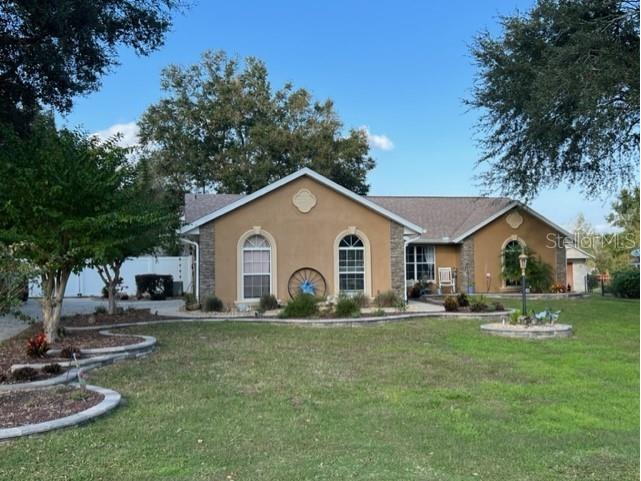 9325 County Road 125b Wildwood FL 34785 G5059309 image1