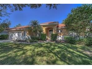 9325 Cypress Bend Drive Tampa FL 33647 T3441370 image1