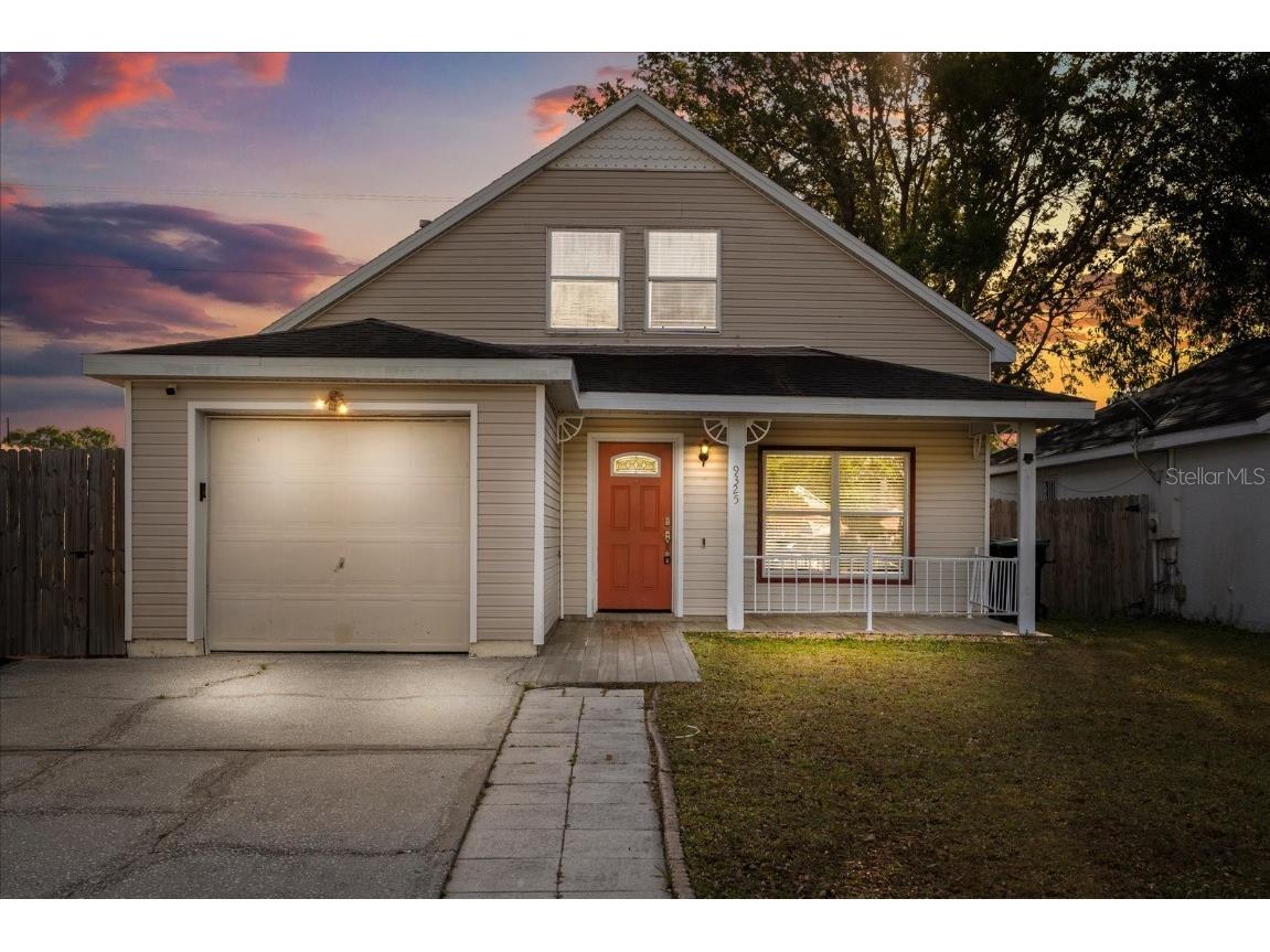 9325 Dearmont Avenue Orlando FL 32825 O6293163 image1