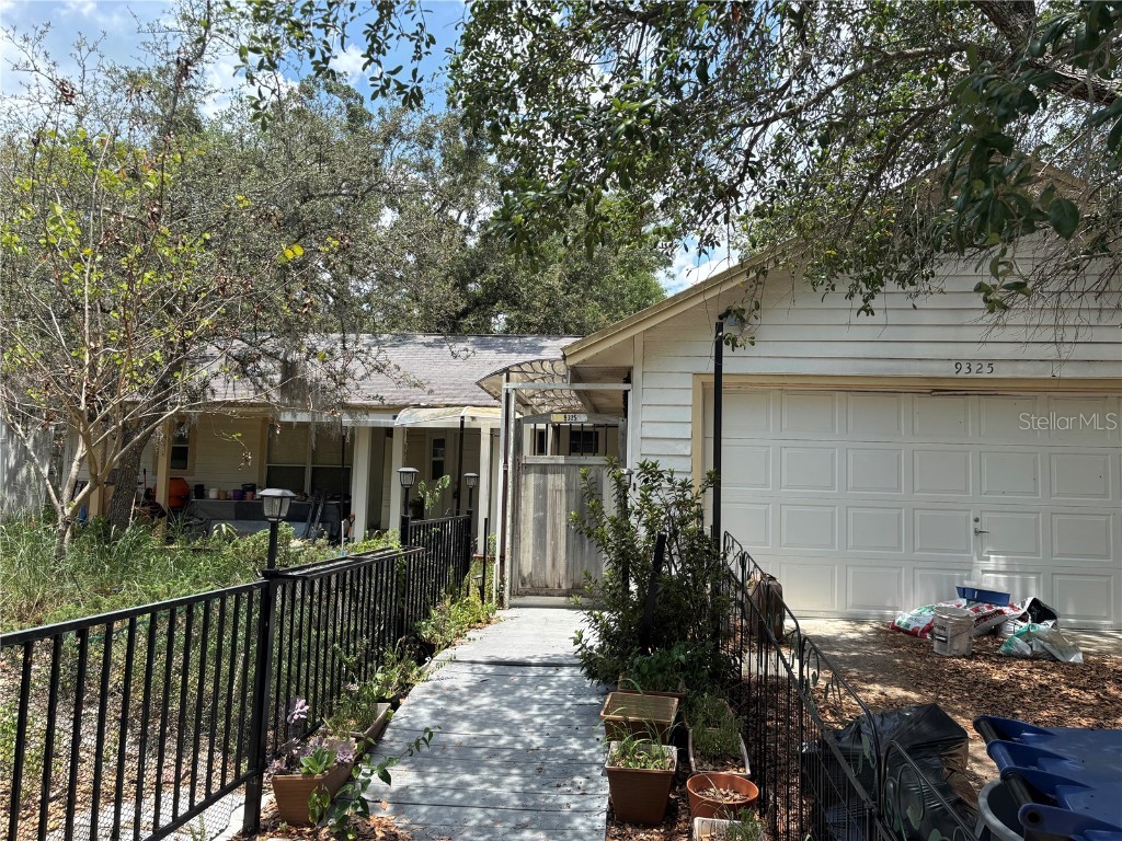 9325 Echo Run Orlando FL 32817 O6312479 image1